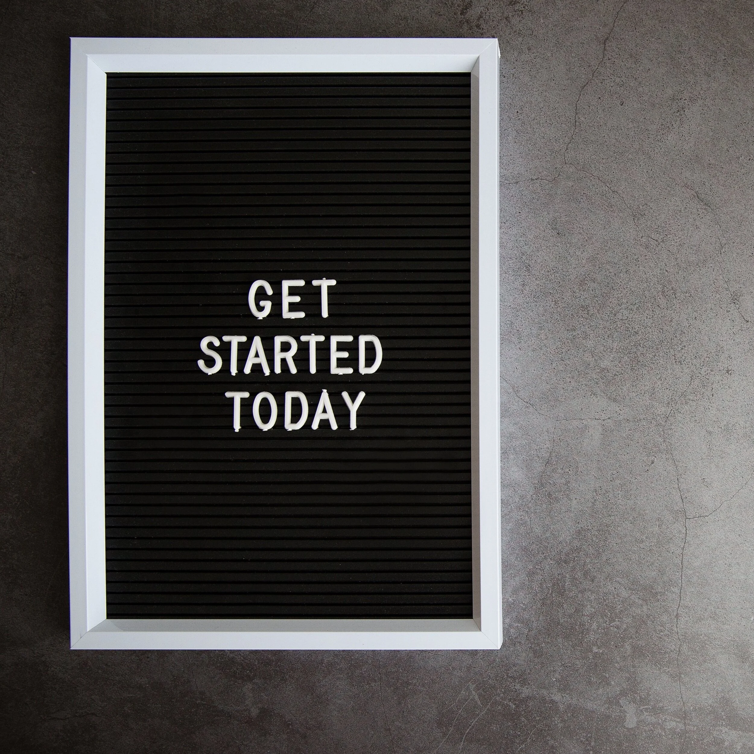 Parenting during a Pandemic - Getting Things Done!