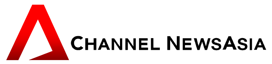 Channel-News-Asia-Logo.png