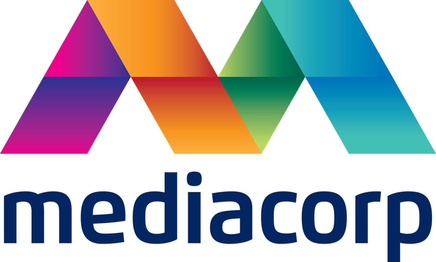 Mediacorp.png