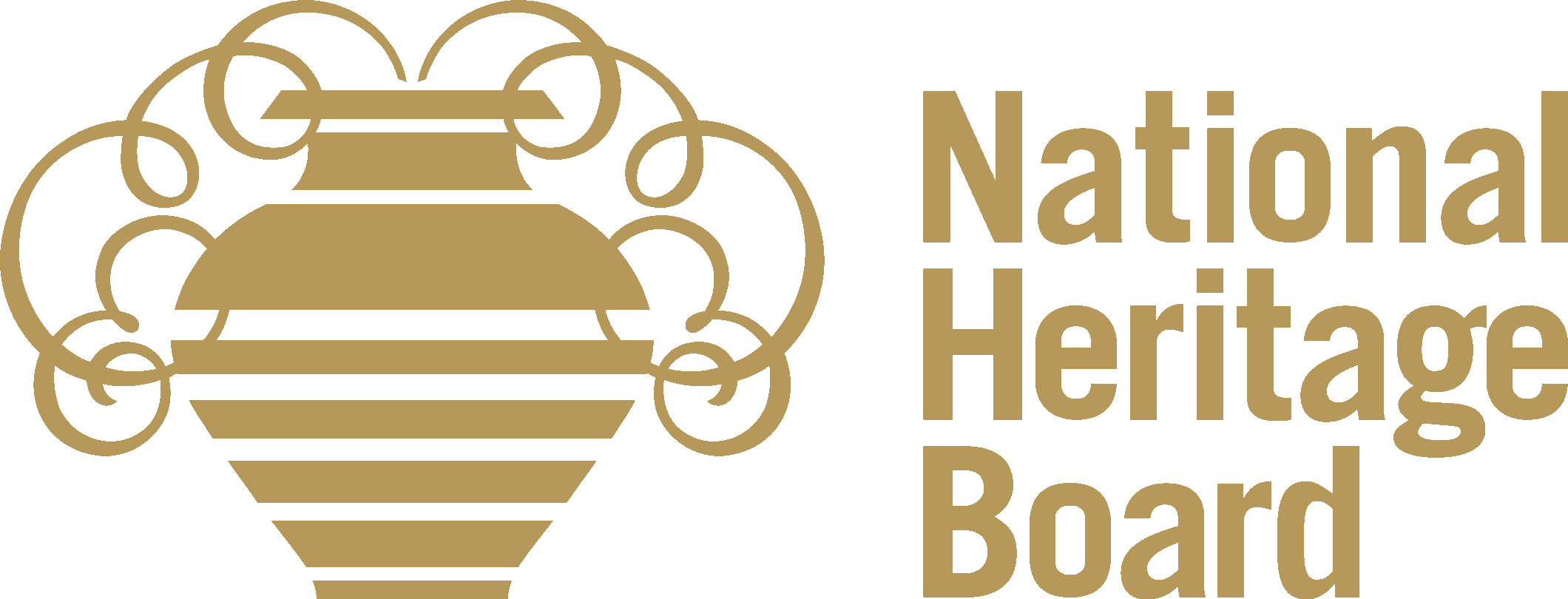 National Heritage Board.gif