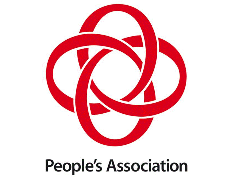 People's Association.jpg