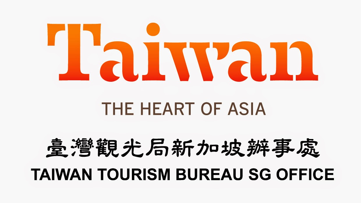 Taiwan Tourism Bureau SG Office.jpg