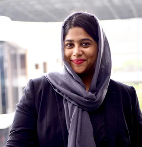 Faheema.jpg