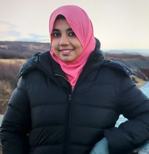 Rashidah.jpg