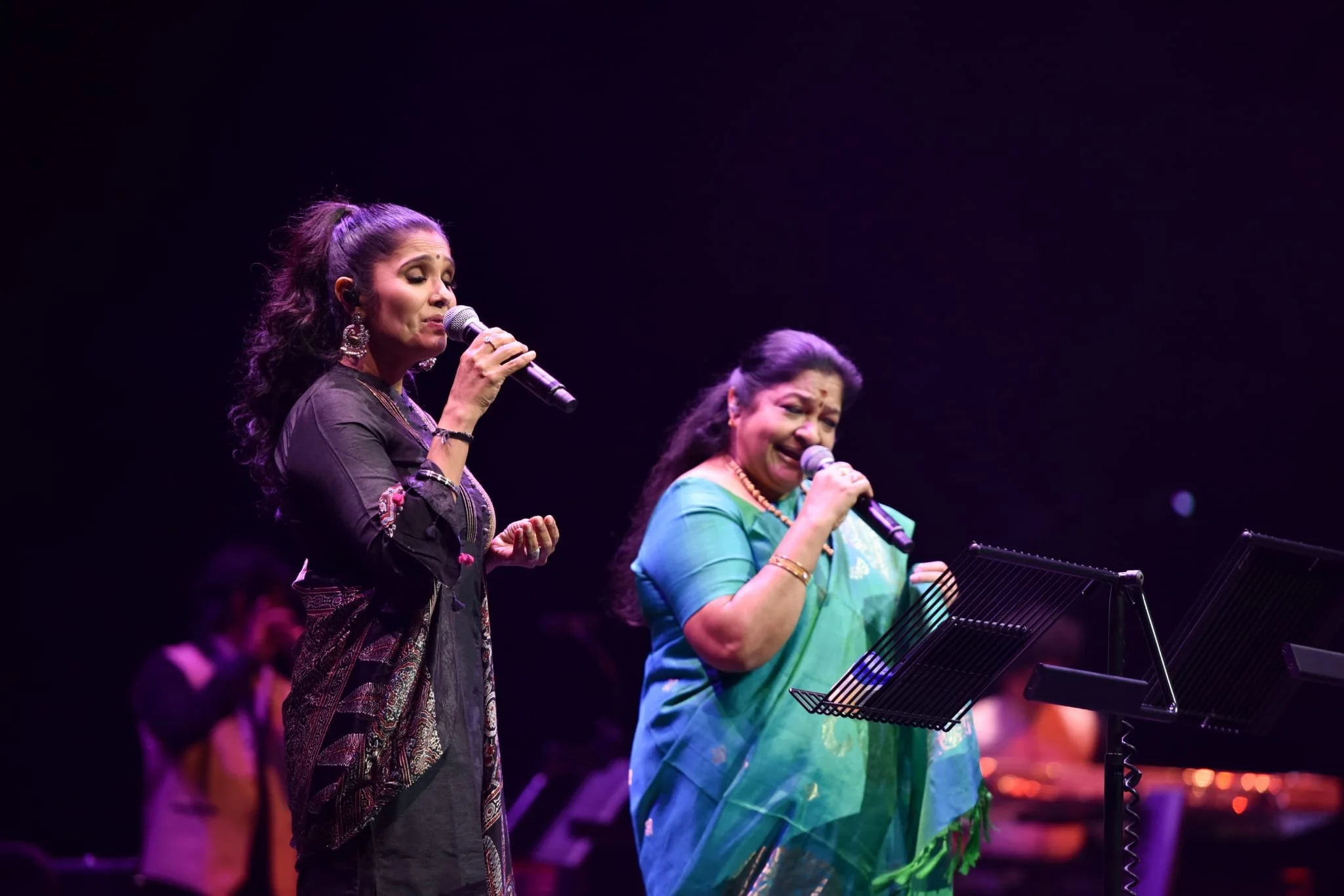 WhatsApp Image 2022-10-28 at 16.44.05.jpeg