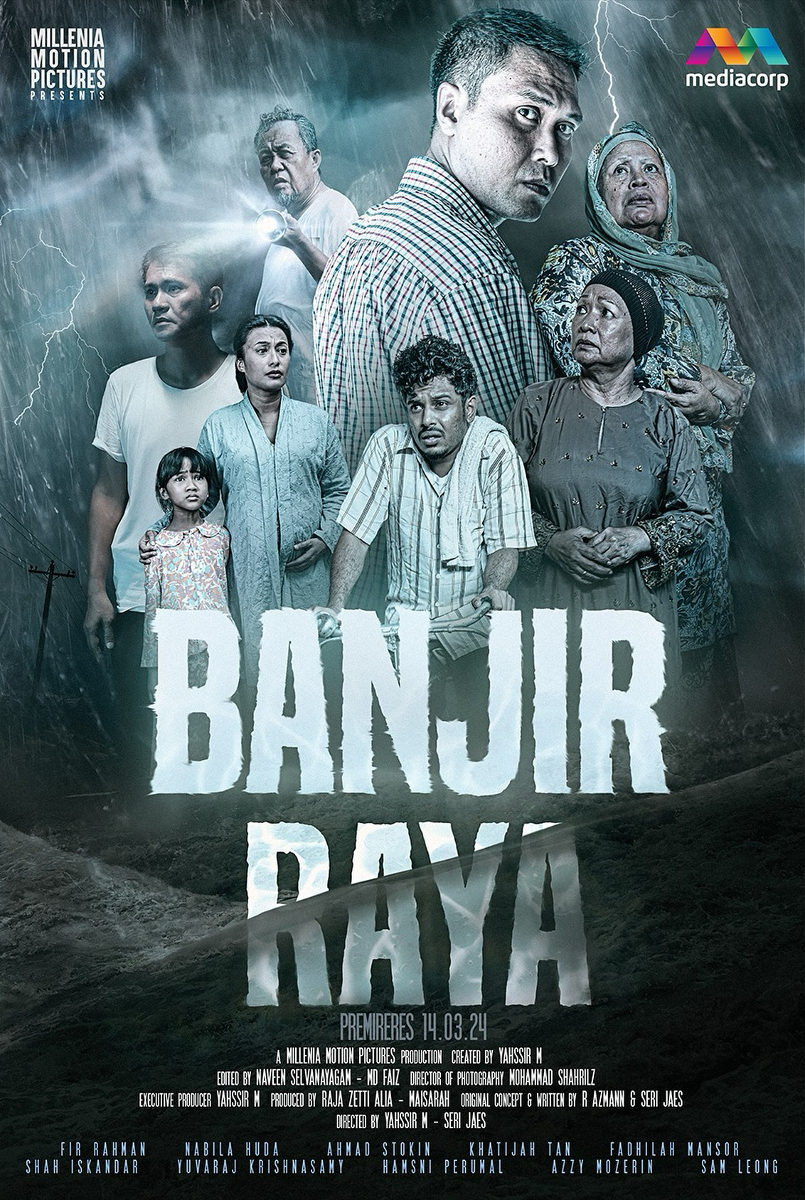 BanjirRaya_Poster.png