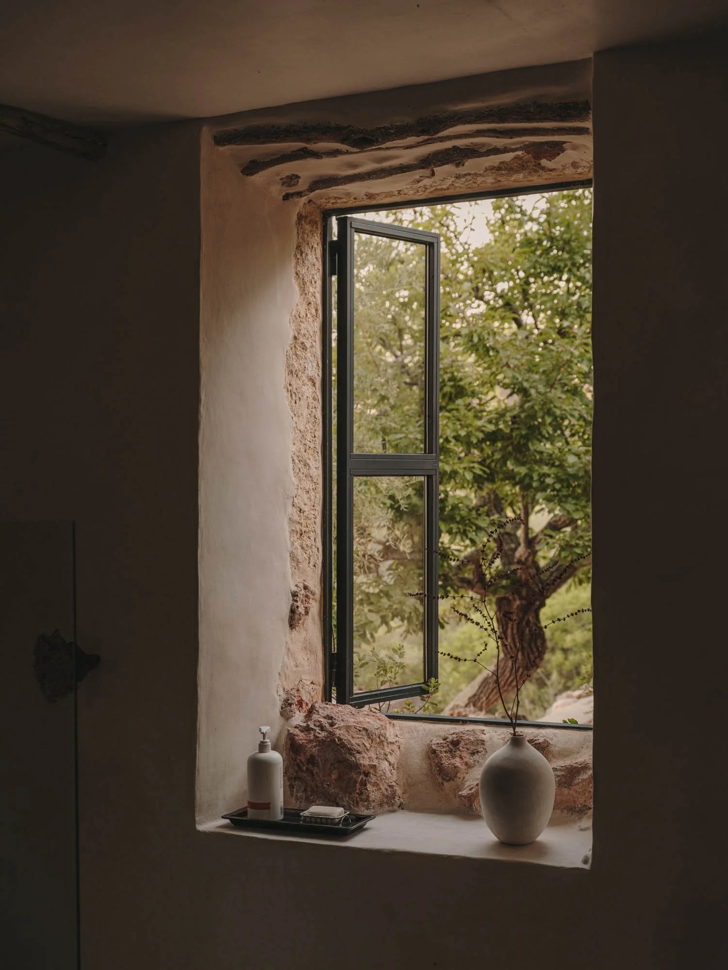 terra coll home_salva lopez_mediterranean.jpg