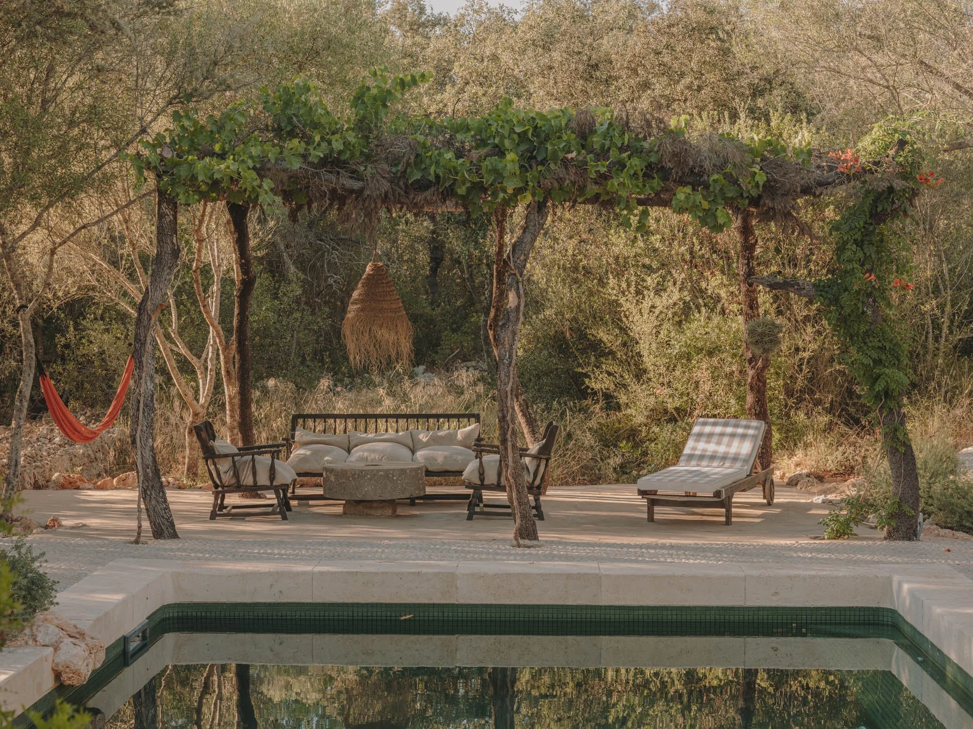 terra coll home salva lopez mallorca deia.jpg