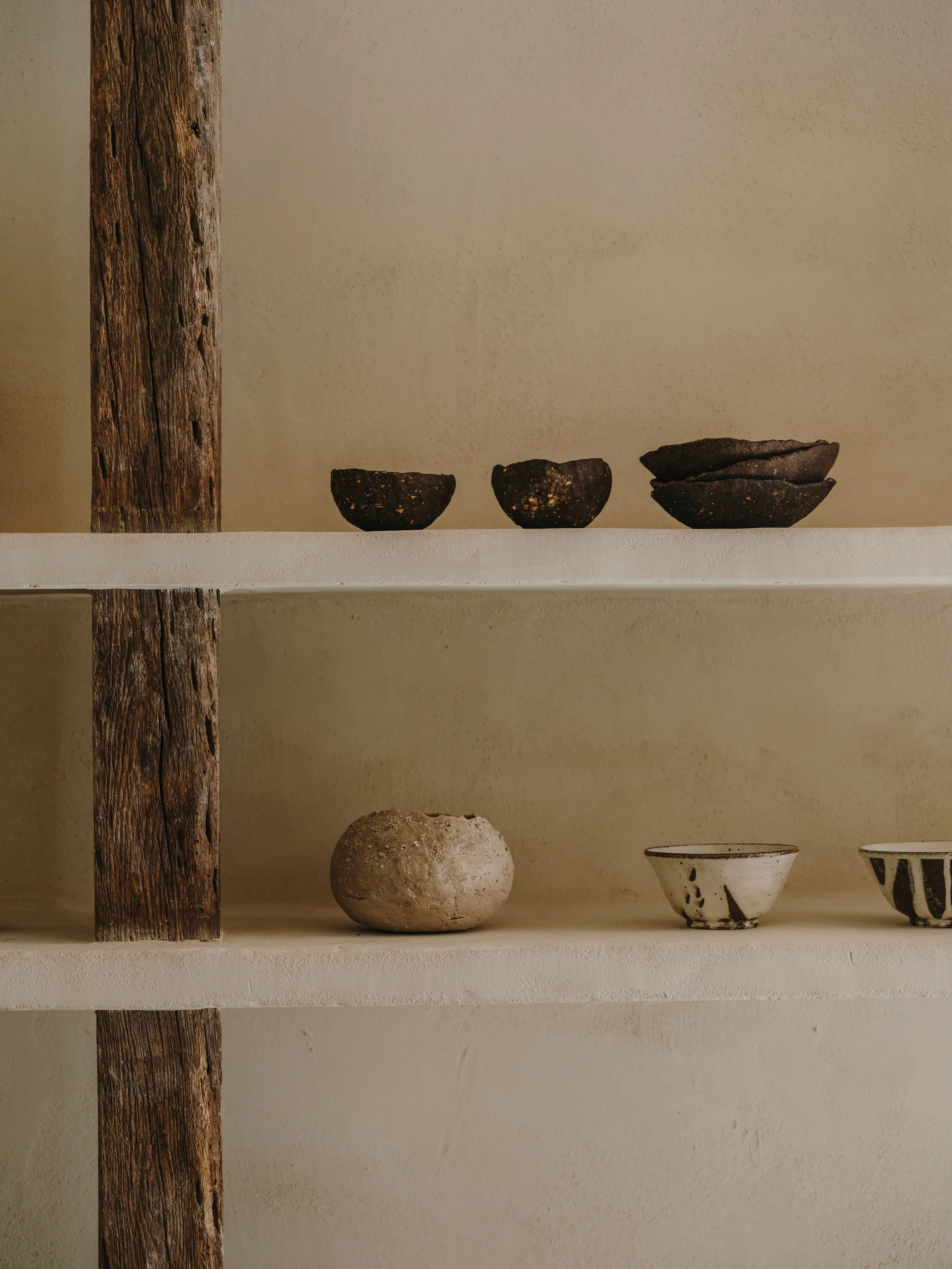 terra coll home gallery school deia 6.jpg