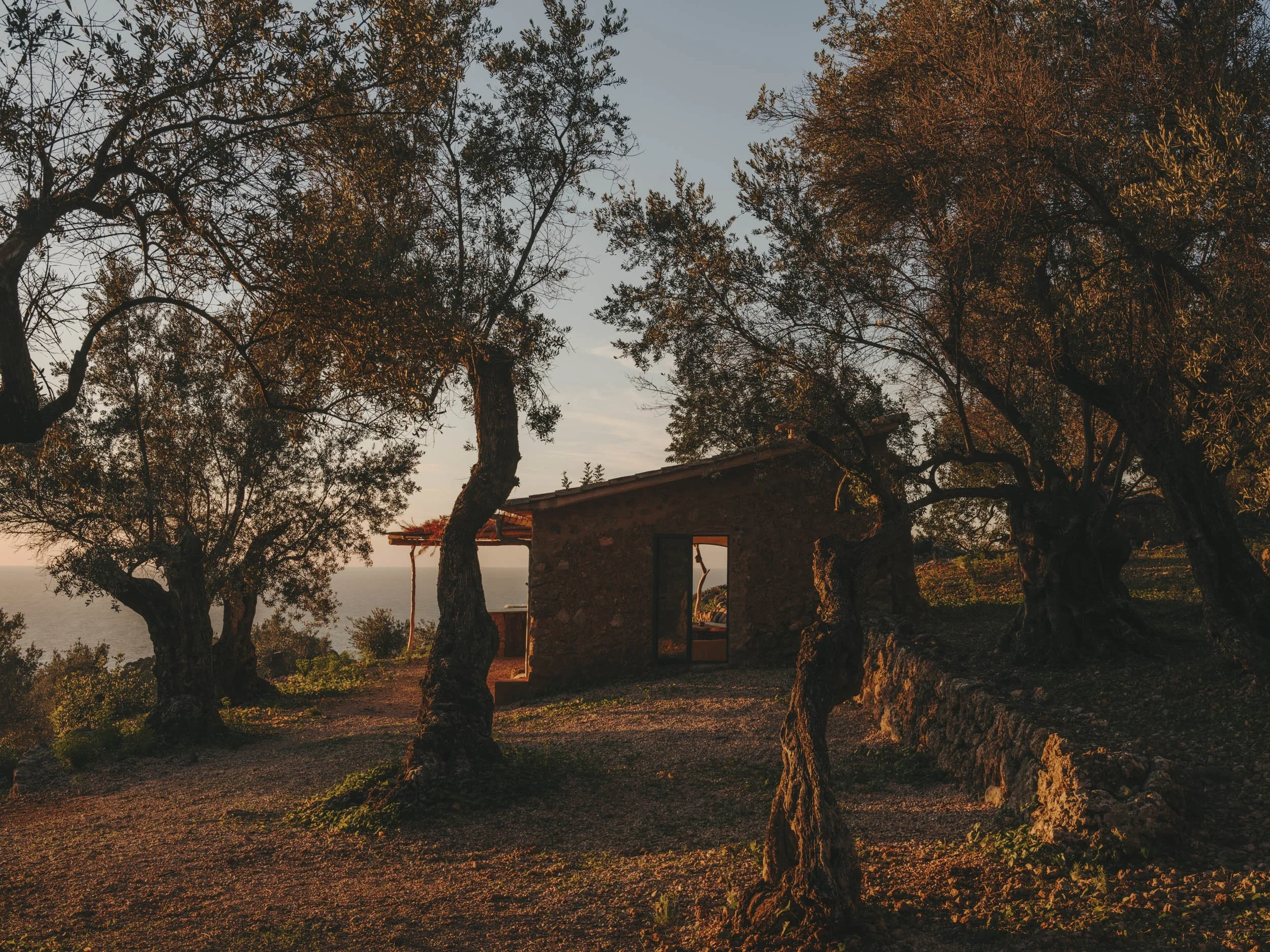 terra-coll-home-mallorca-finca-renovation- home restoration.jpg