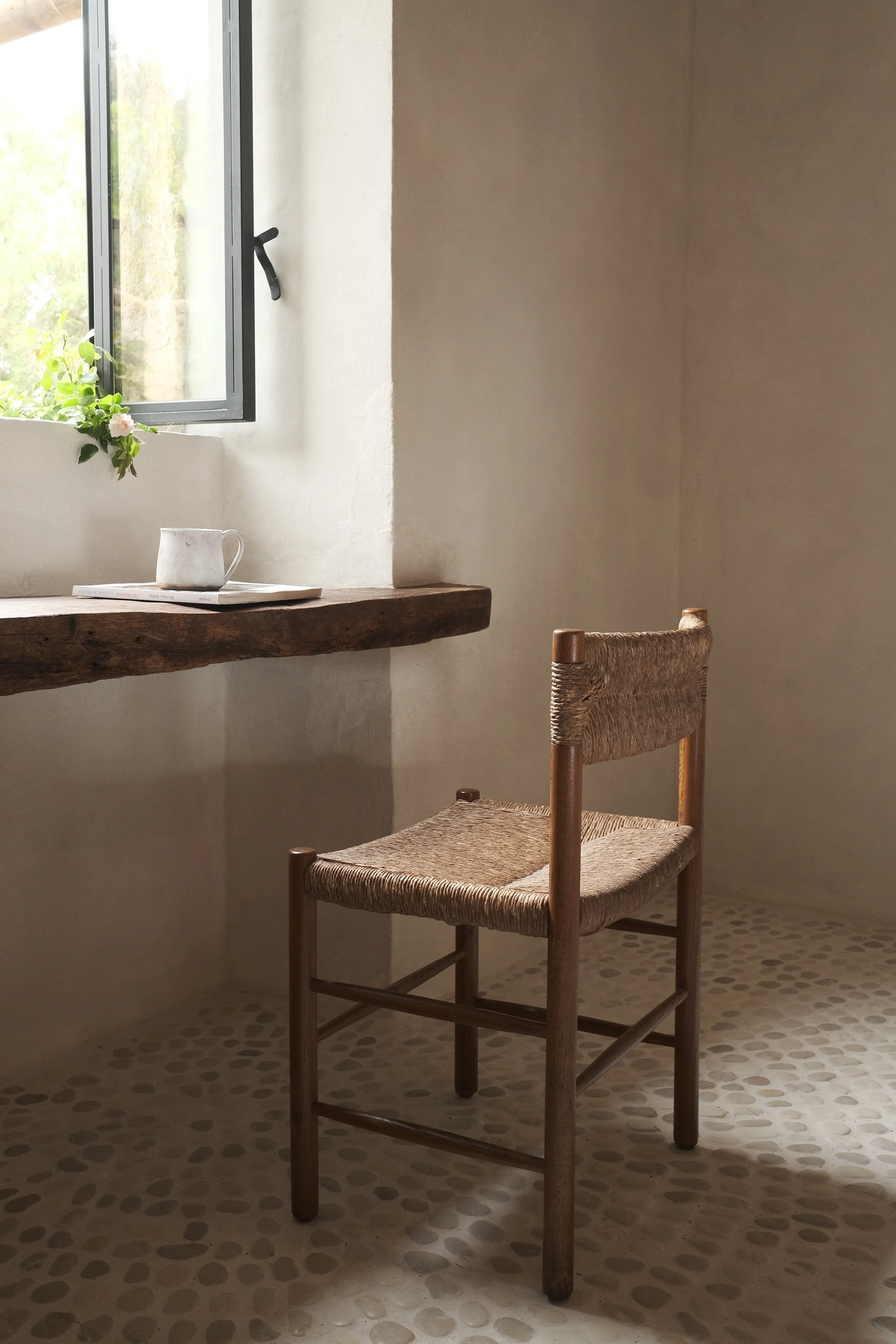 terra coll home 21.jpg