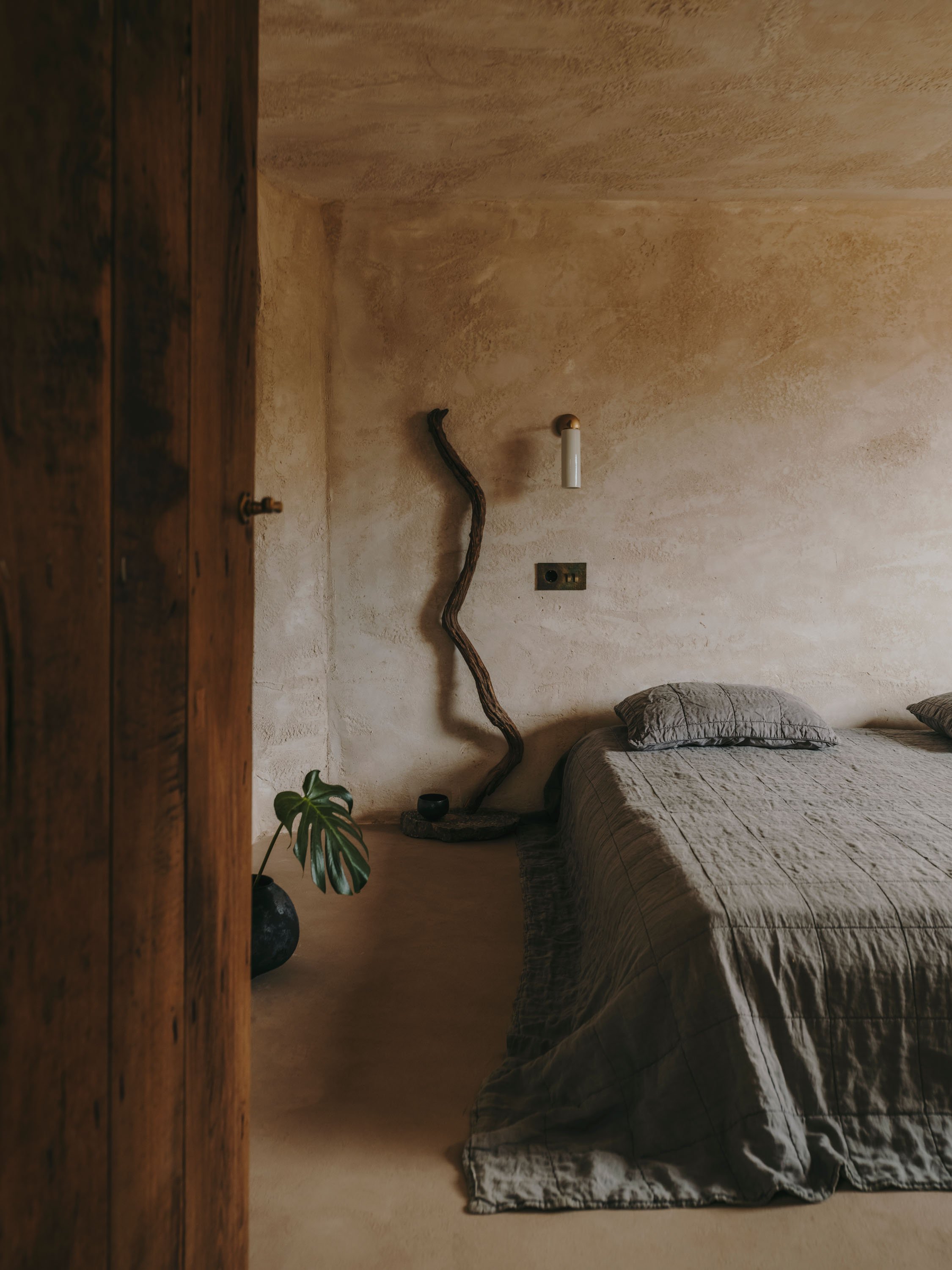 terra coll home fisherman house bedroom 1.jpg