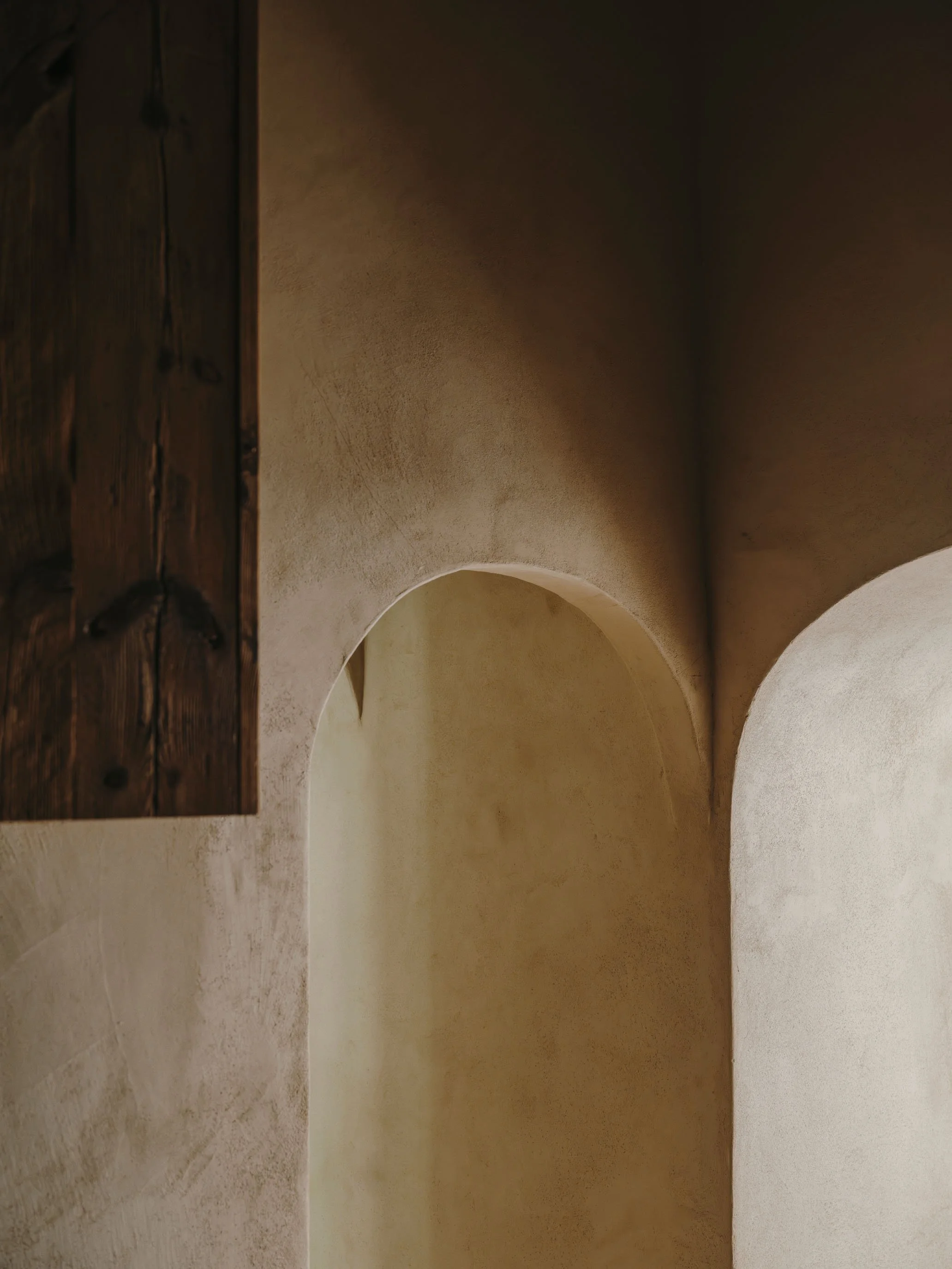 terra coll home gallery school deia 7.jpg
