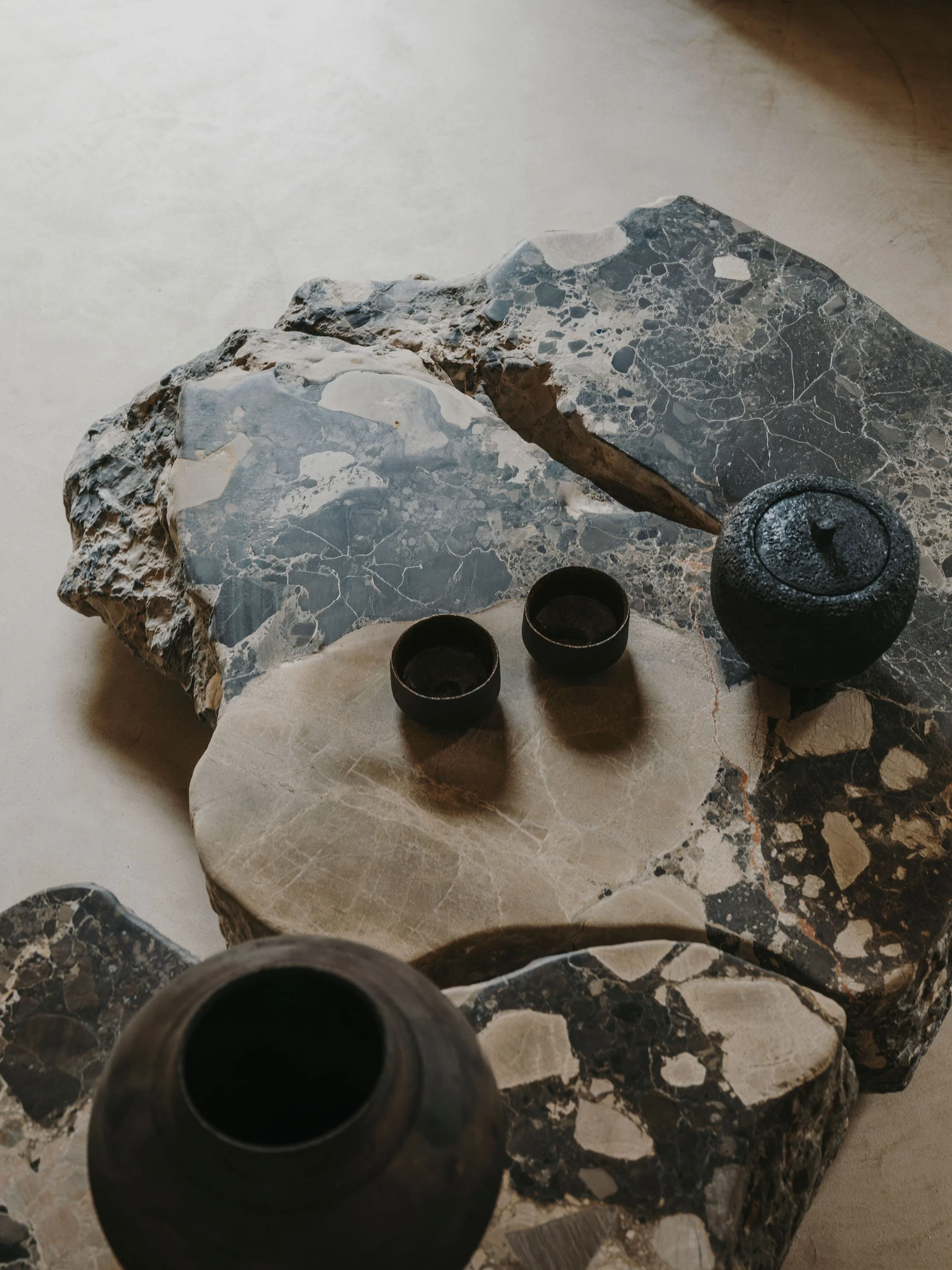 terra coll home gallery school deia 3.jpg