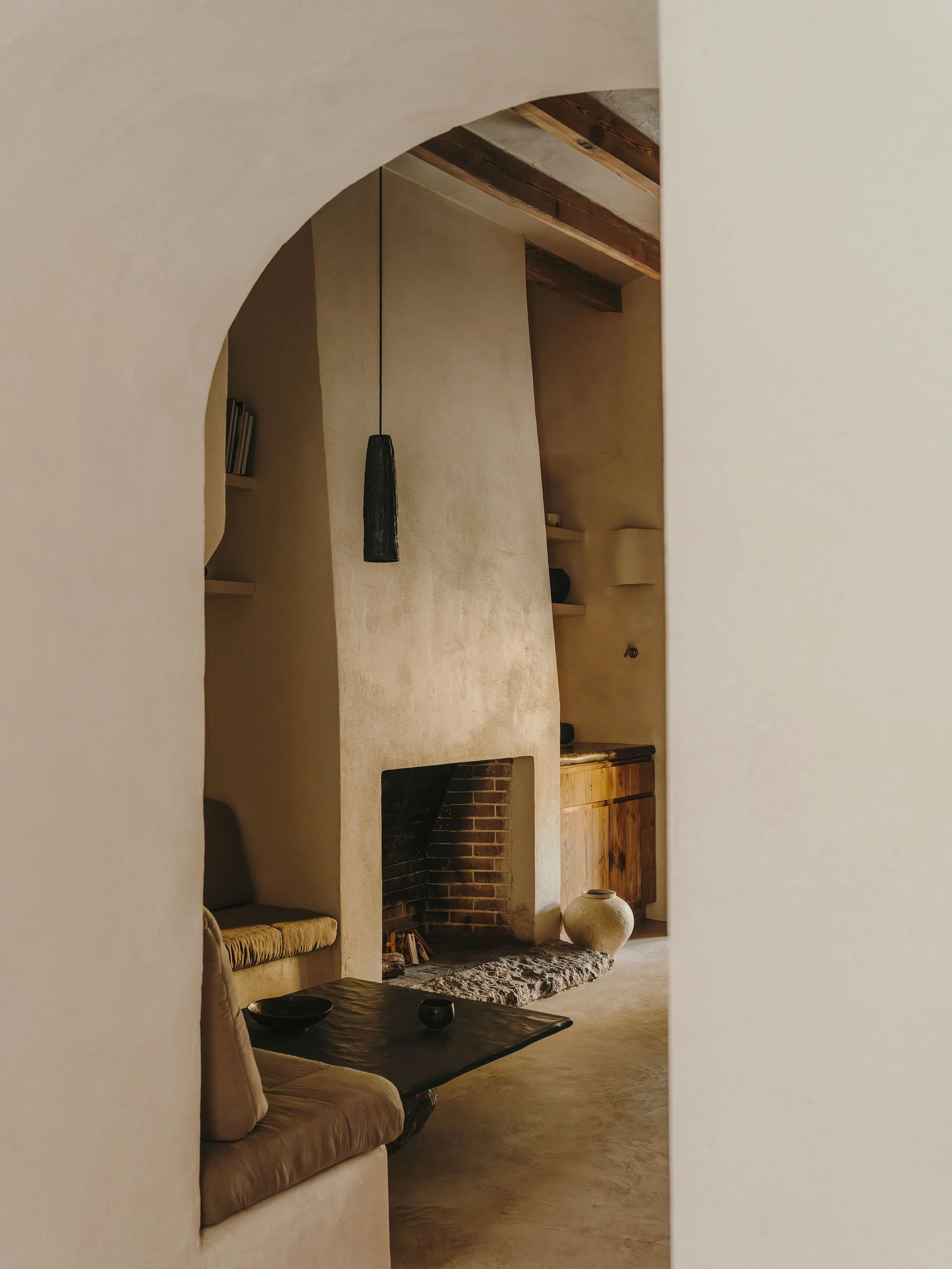 terra coll home gallery school deia 8.jpg