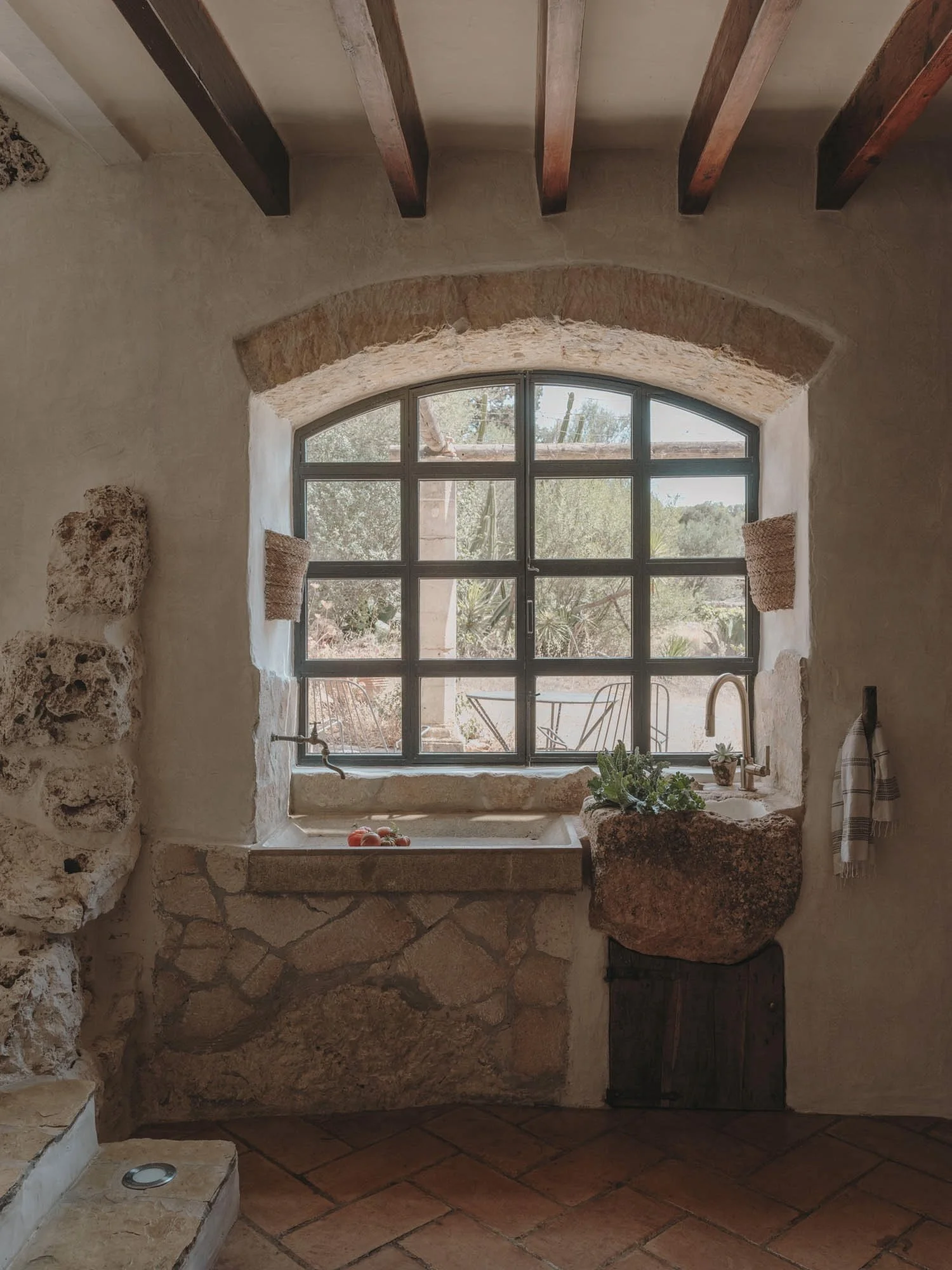 terra coll home Salva López mallorca.jpg