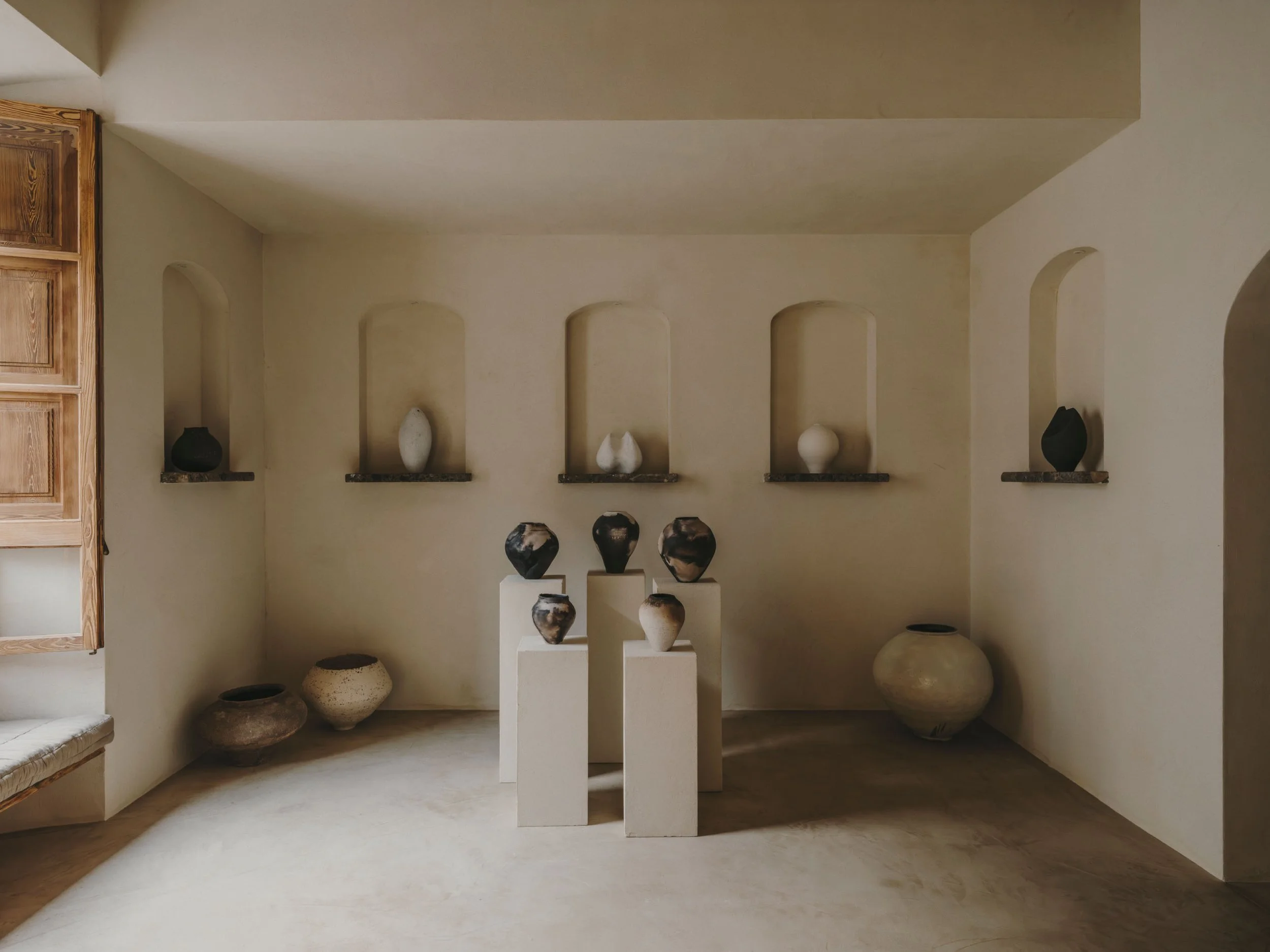 terra coll home gallery school deia 4.jpg