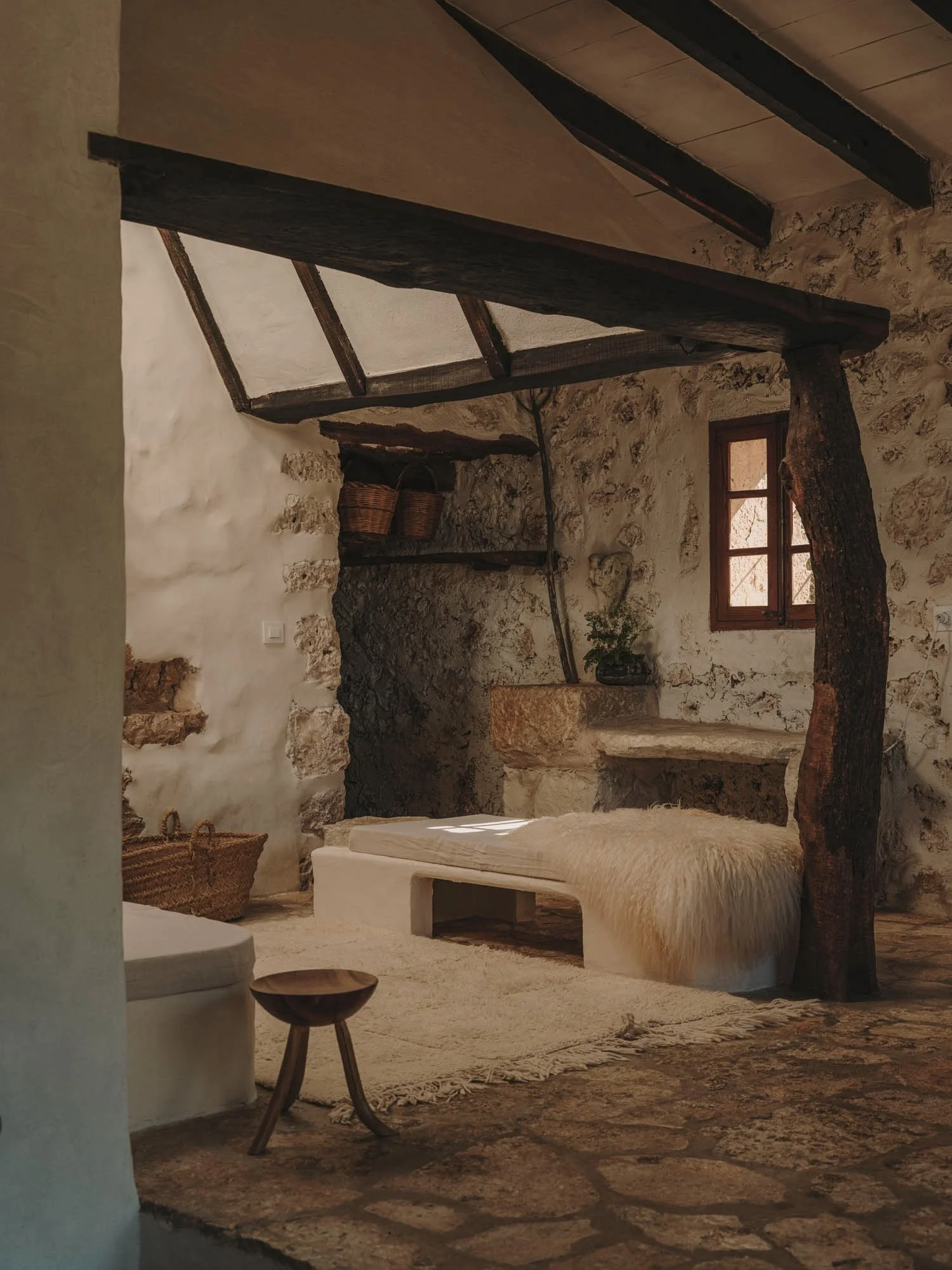 terra coll home Salva López mallorca 2.jpg