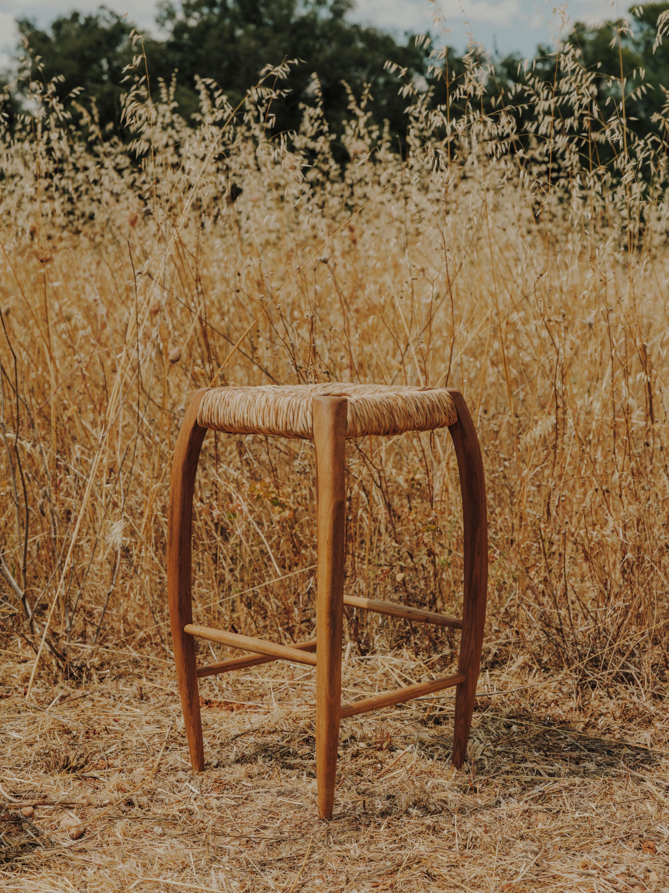 salvalopez_terracollhome_cattailseats_048.jpg