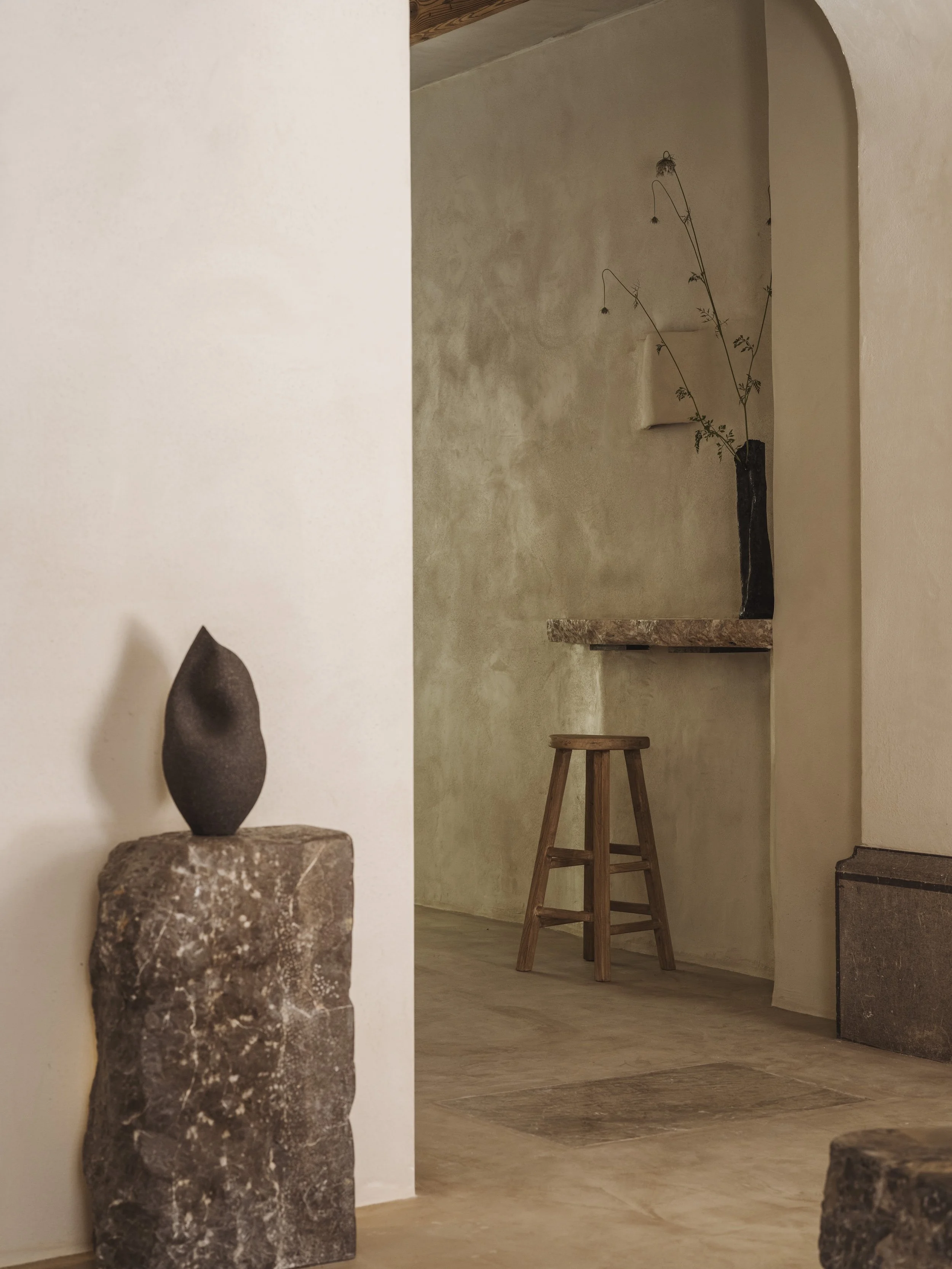 terra coll home gallery school deia 15.jpg