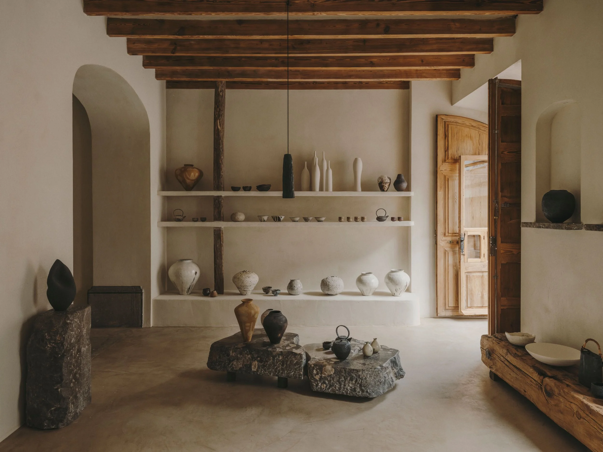 terra coll home gallery school deia 1.jpg