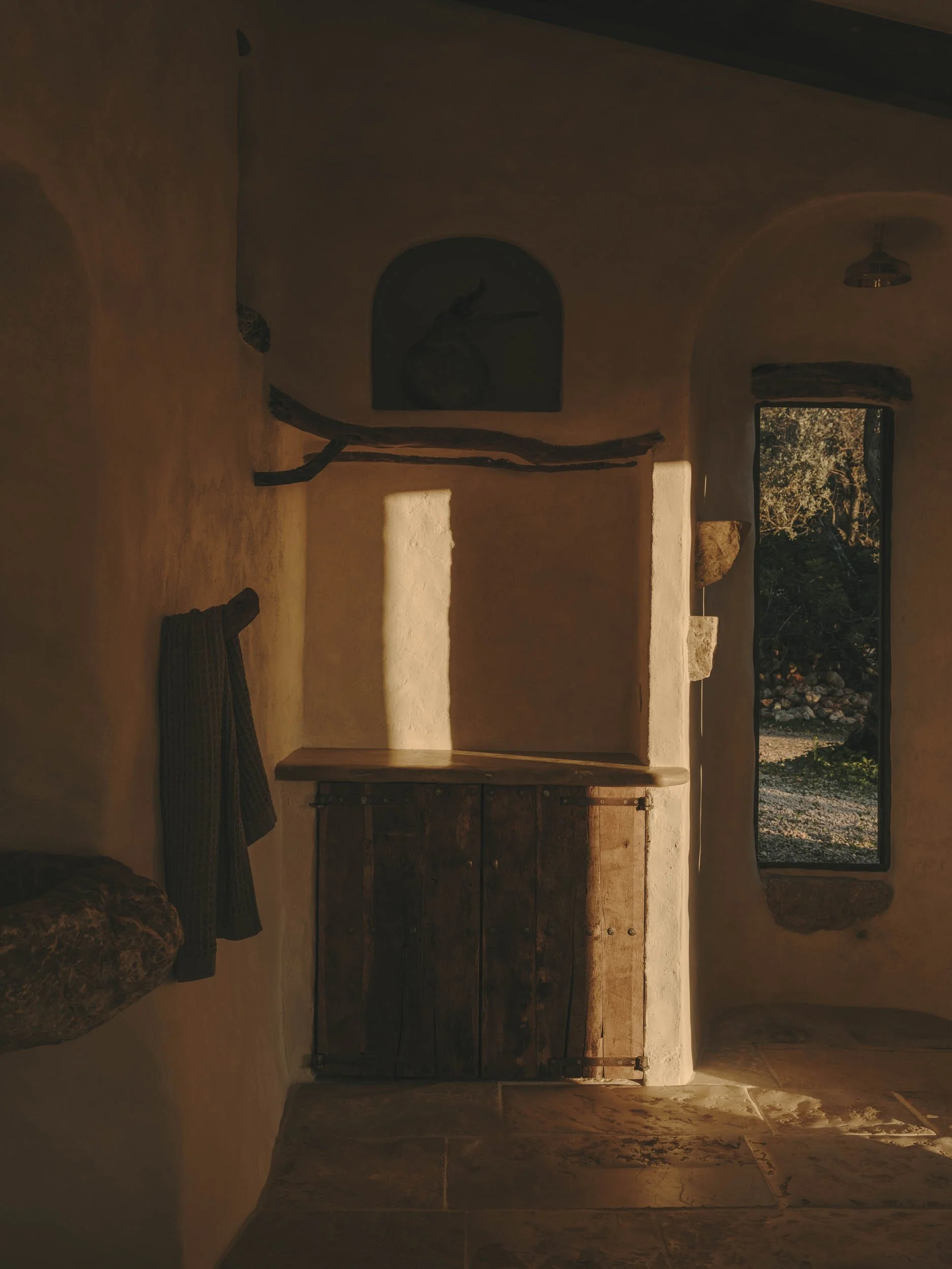 salvalopez_terracollhome_olivar_250.jpg
