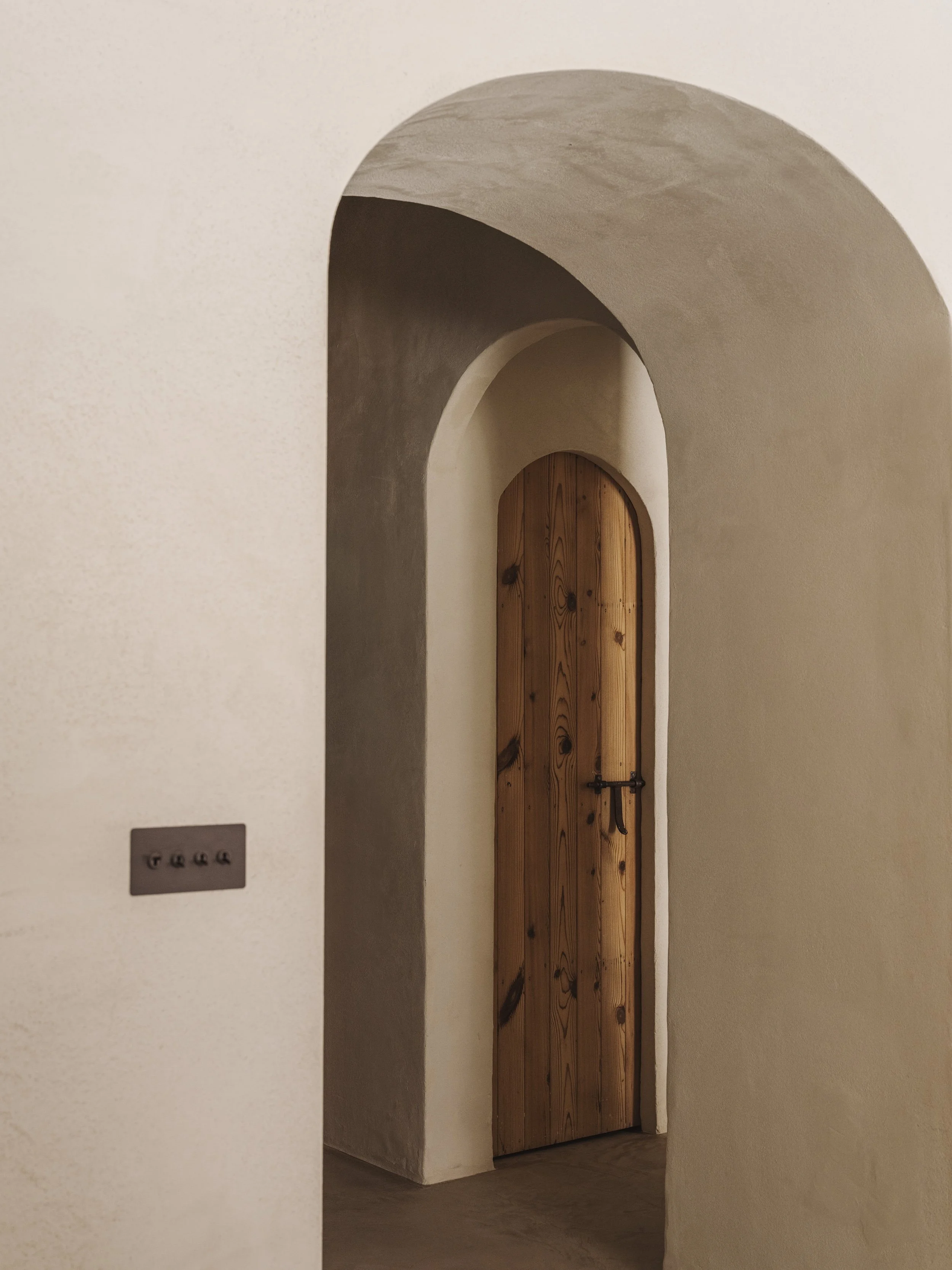 terra coll home gallery school deia 14.jpg