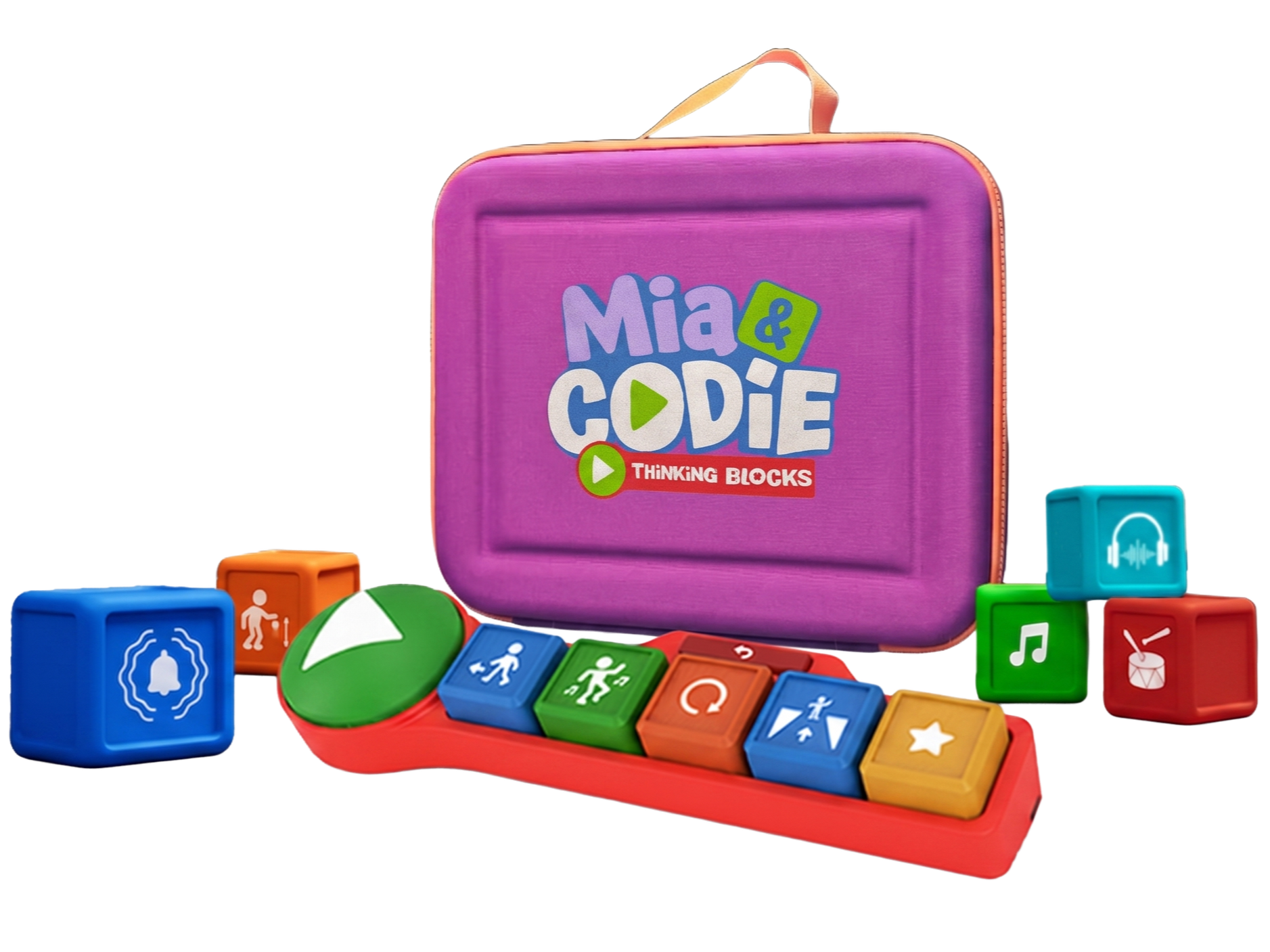 MAC_Product_02.5.png