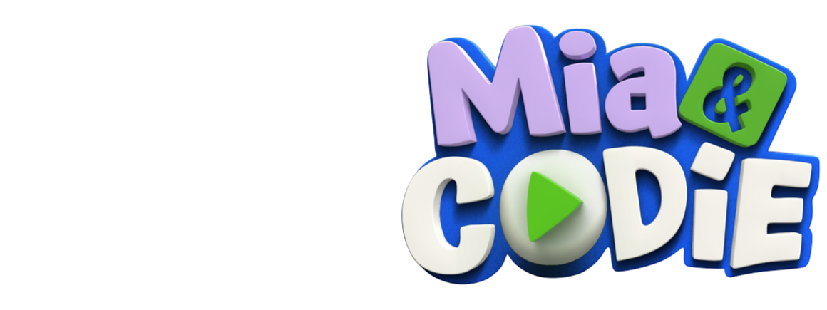 MIA &amp; CODIE