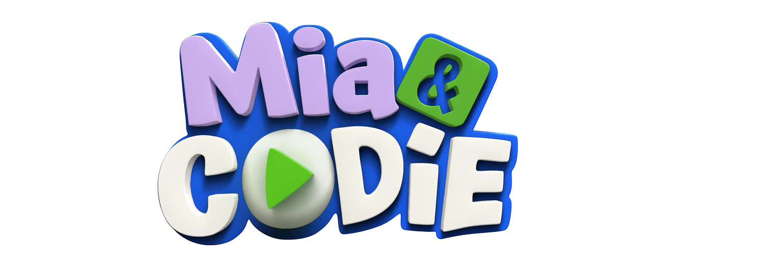 MIA &amp; CODIE