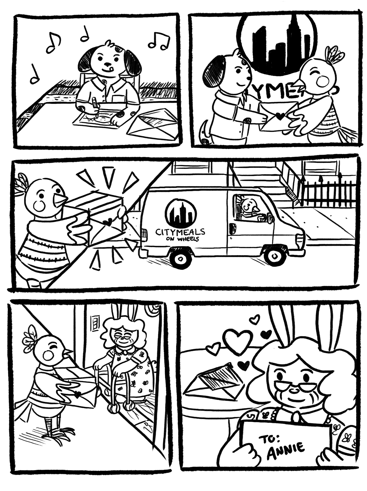 volunteer-handbill.png