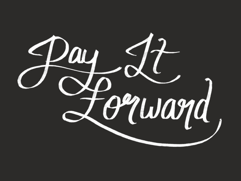 mccares_pay-it-forward.gif