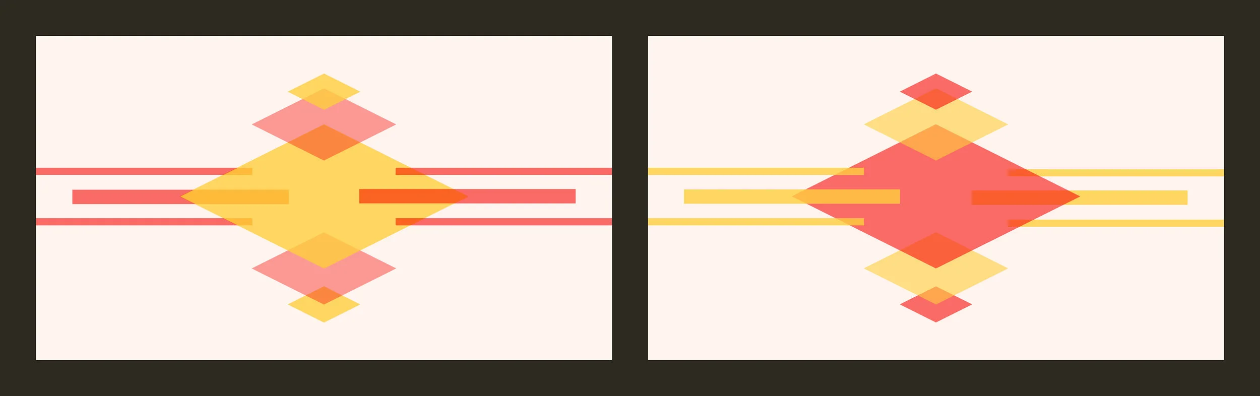 diptych.jpg