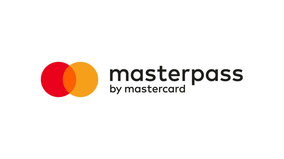 mp-logo.png