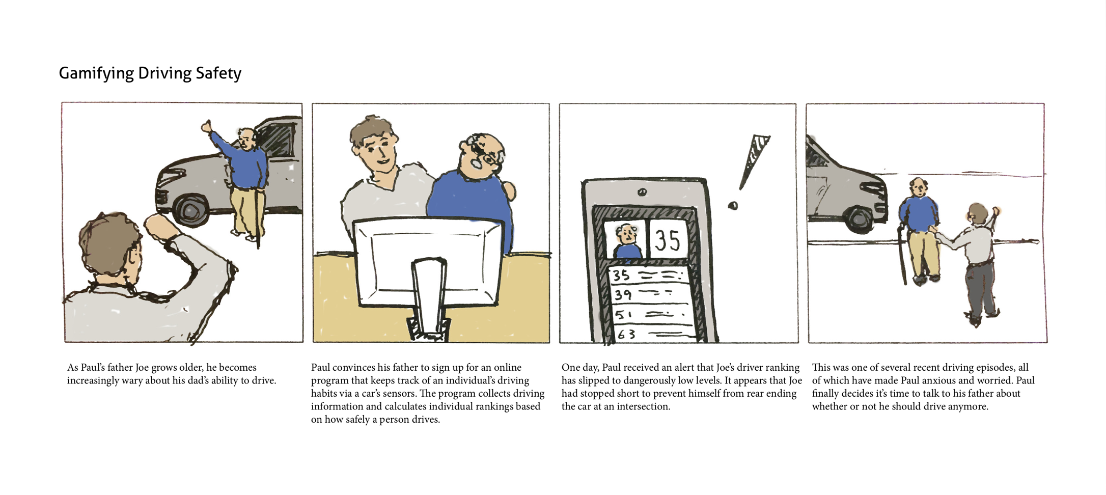 storyboard_02.png