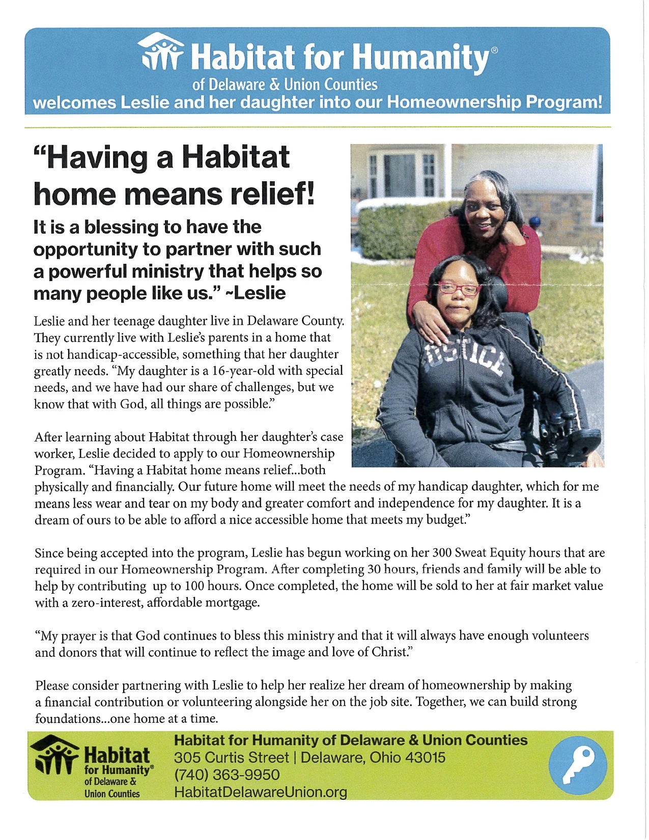Delaware Habitat Family.jpg
