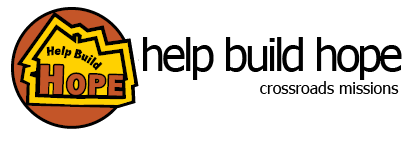 hbh-1a-e1505225958276.png