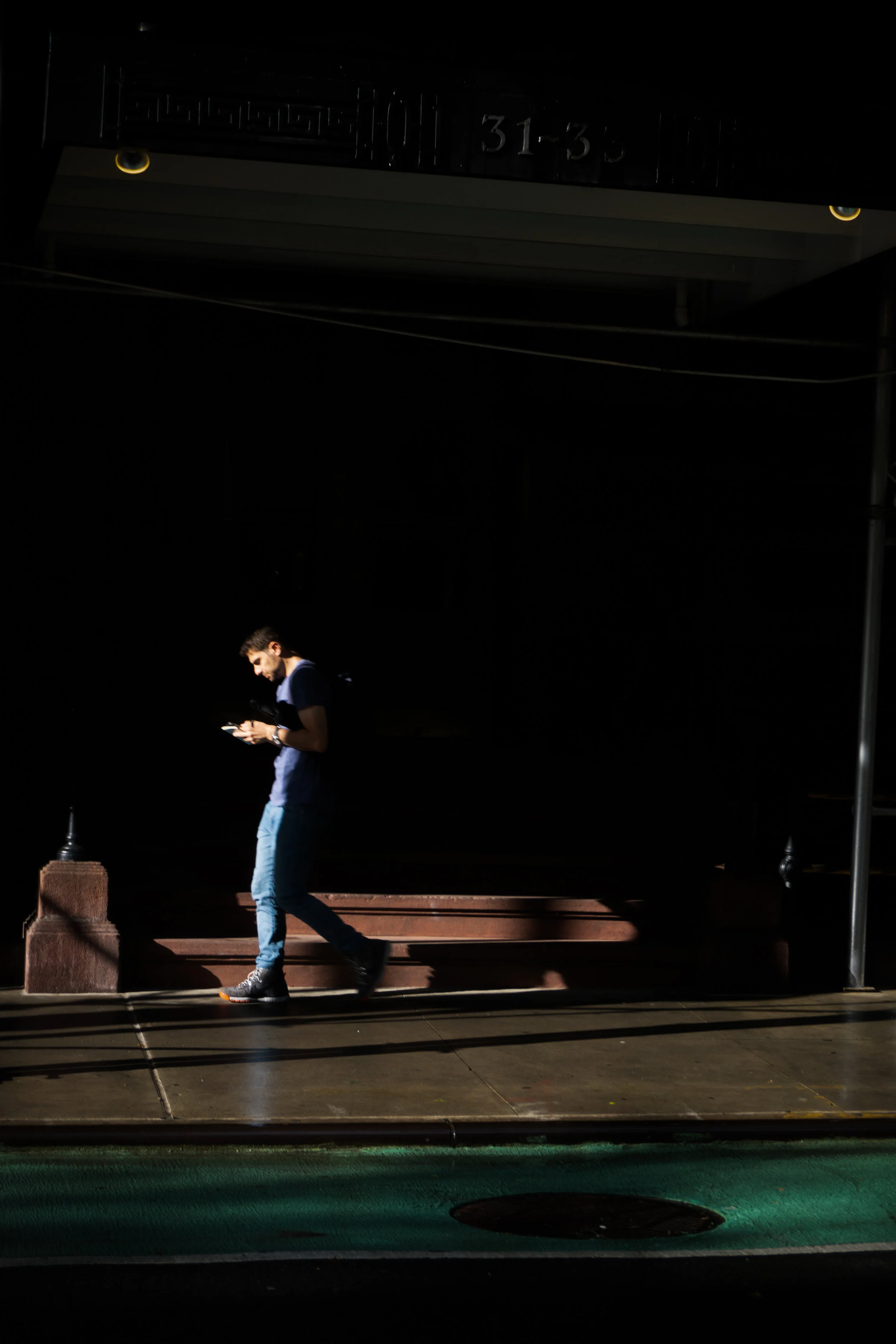 DSC05651-Edit-Edit.jpg