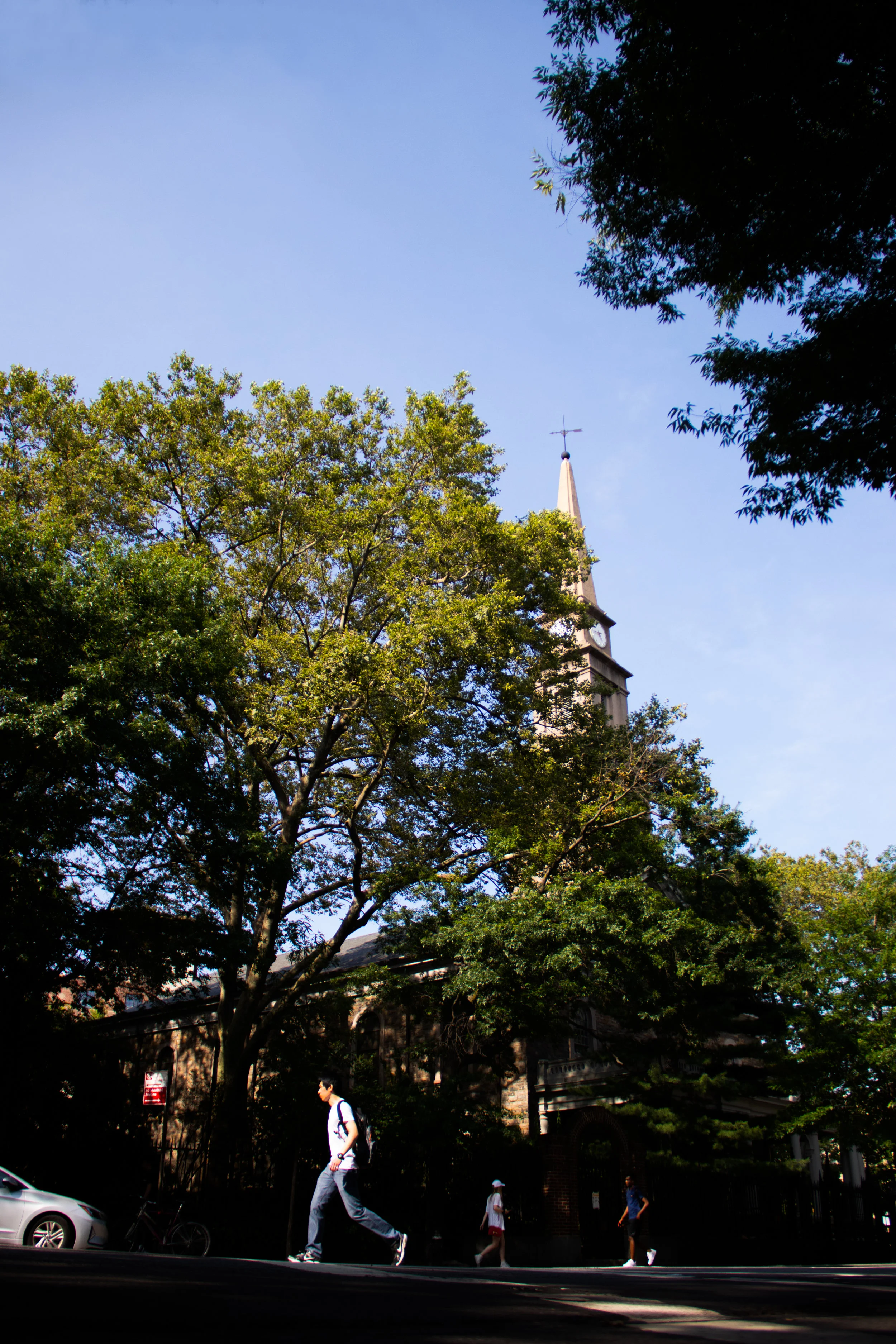 IMG_8227-Edit.jpg