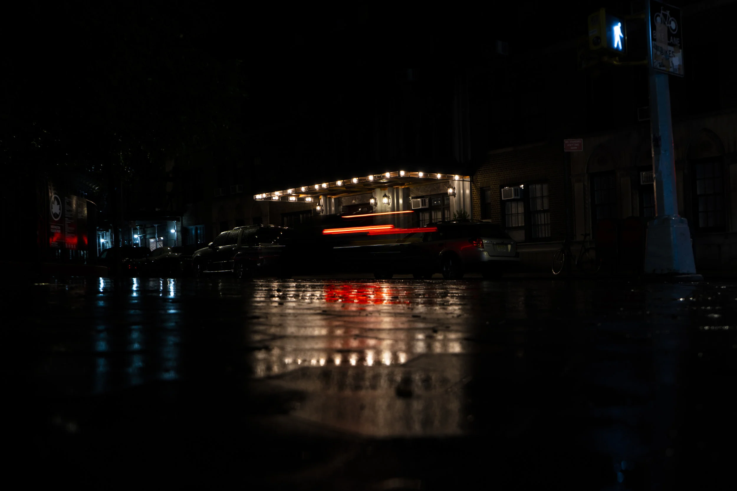 DSC06292-Edit.jpg