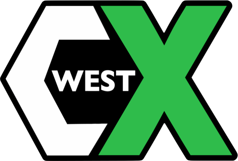 CONNEXION WEST