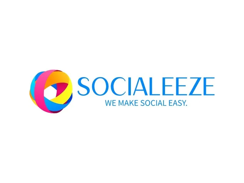 Socialeeze