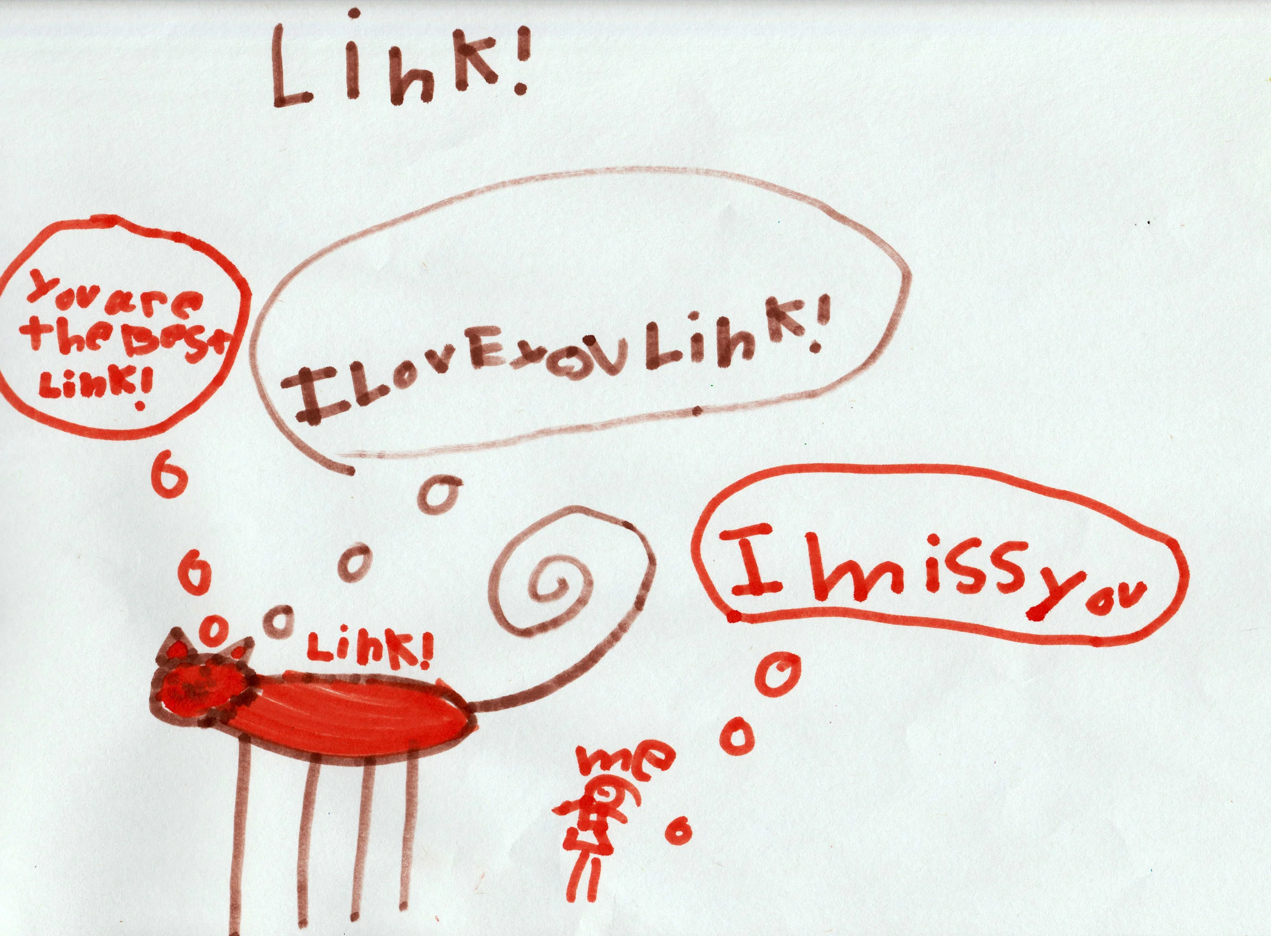 I Love You Link.jpeg