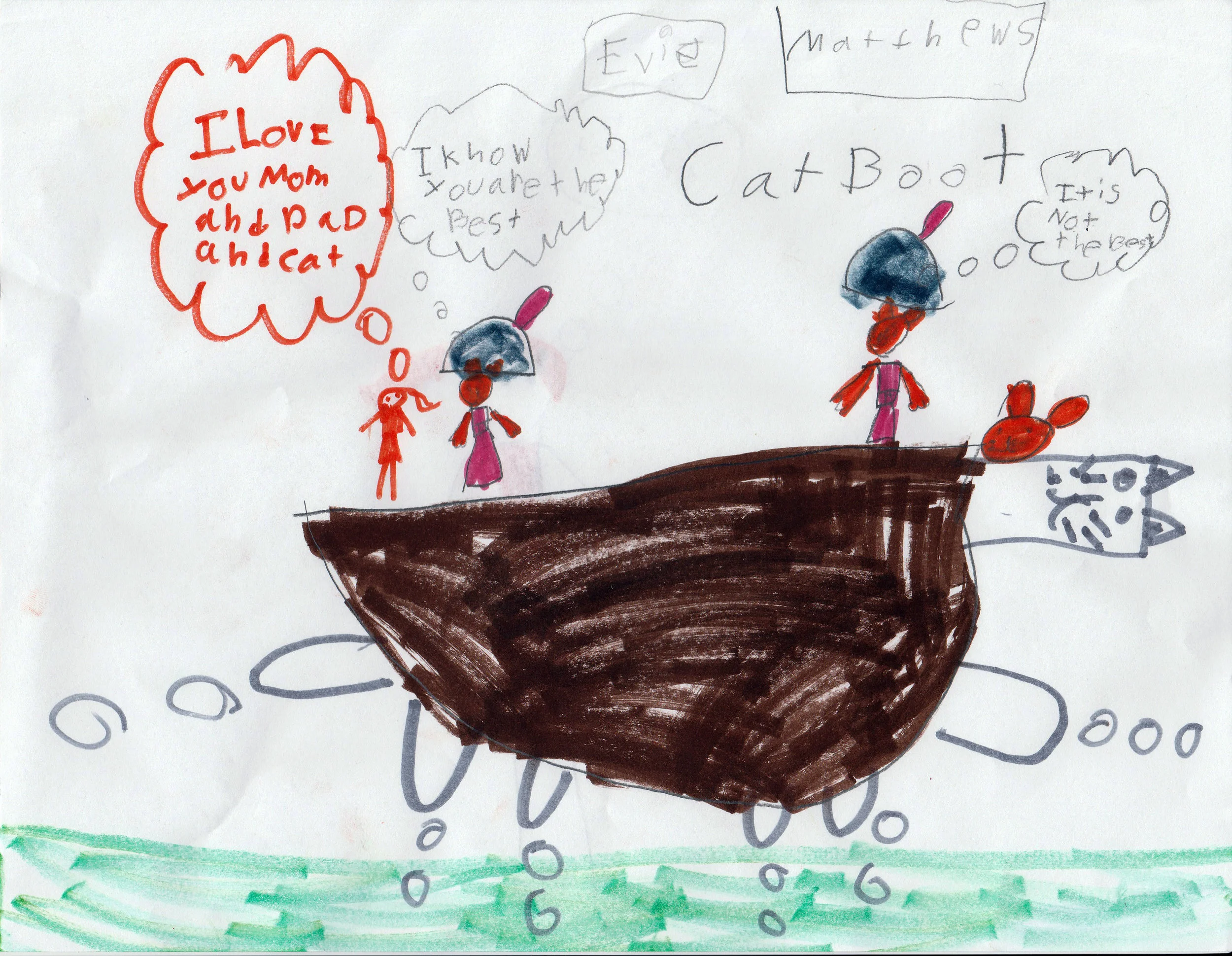 Cat Boat.jpeg