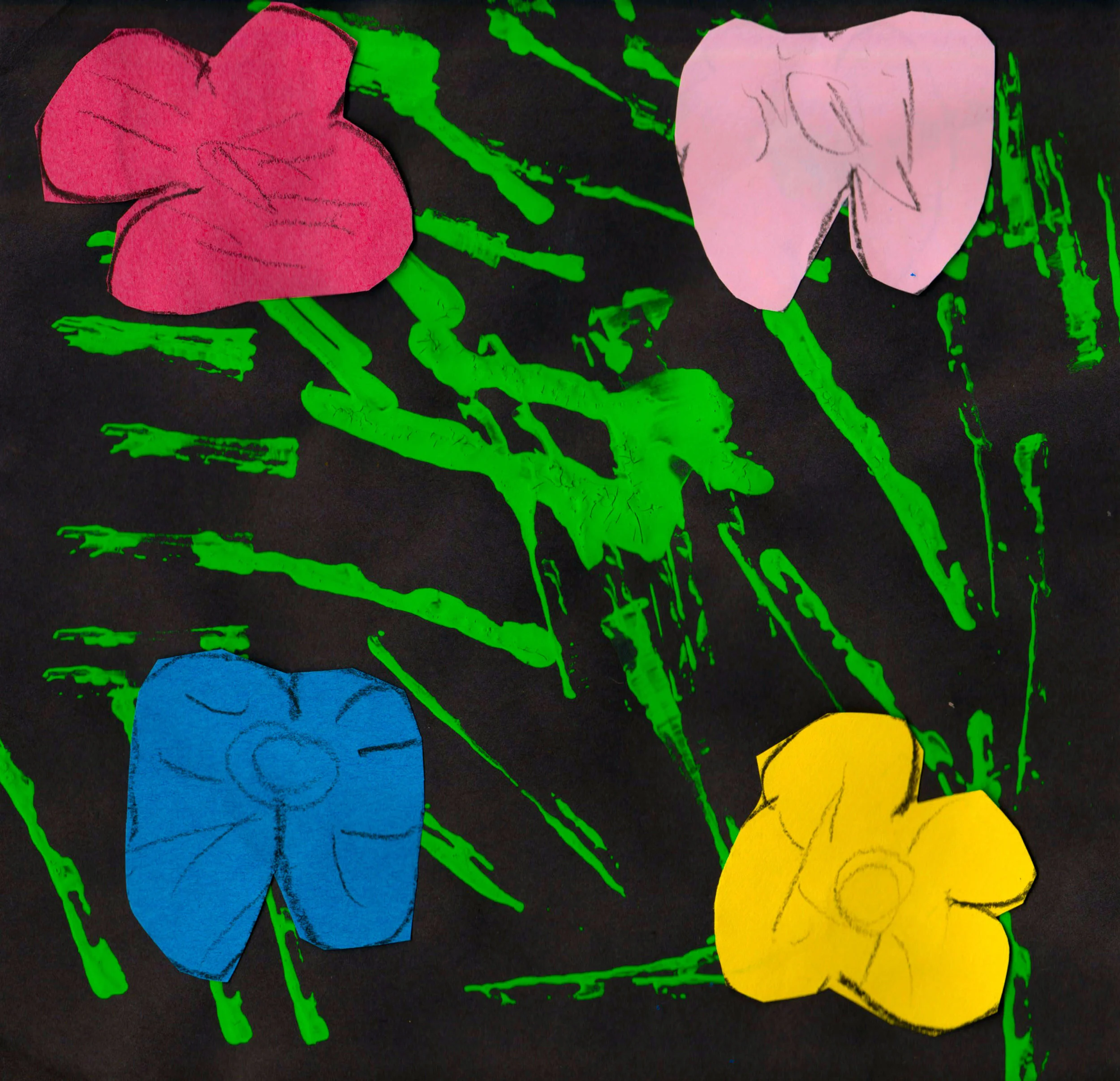 Flowers a la Andy Warhol.jpeg