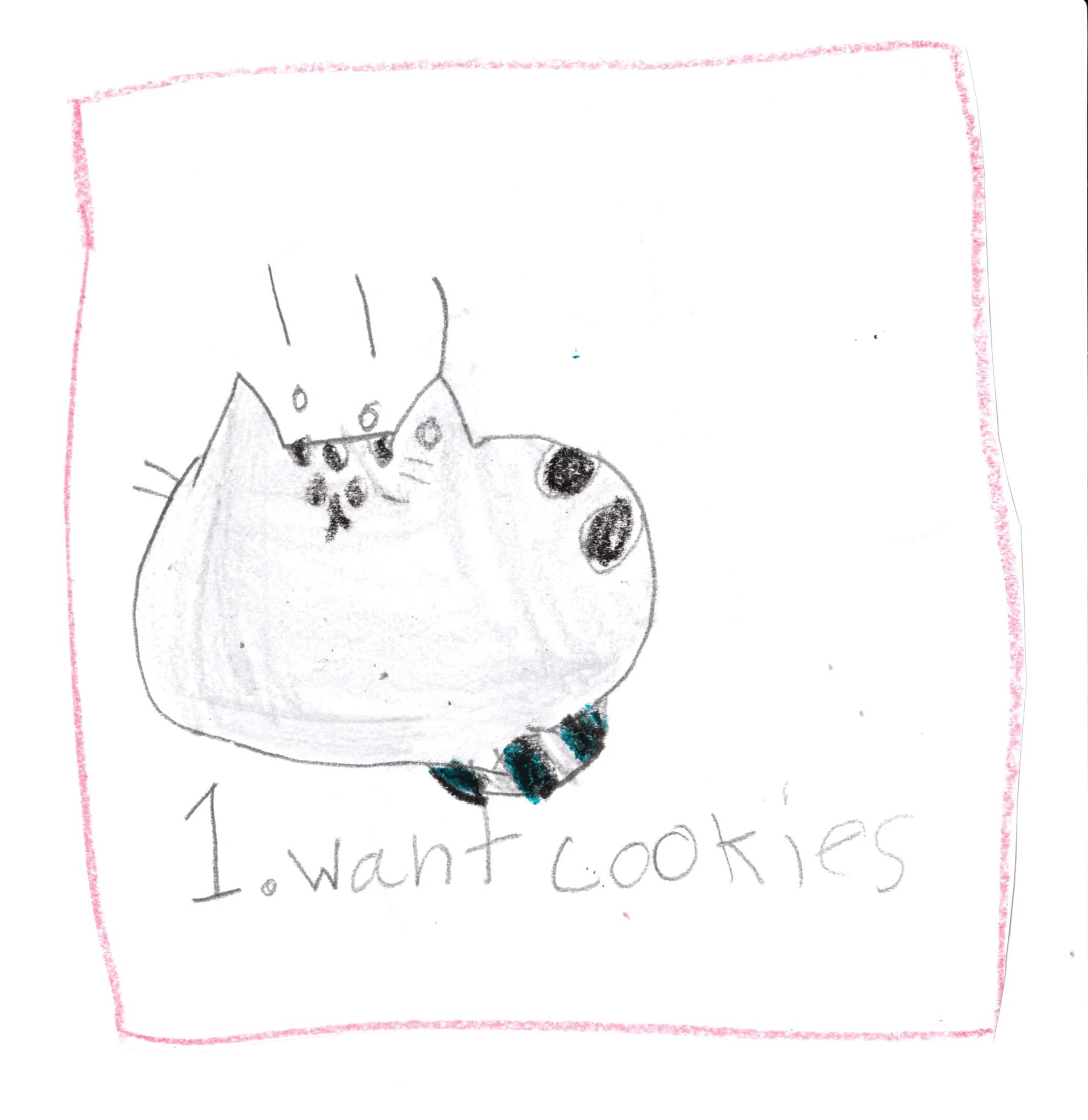 I want cookies cat.jpeg