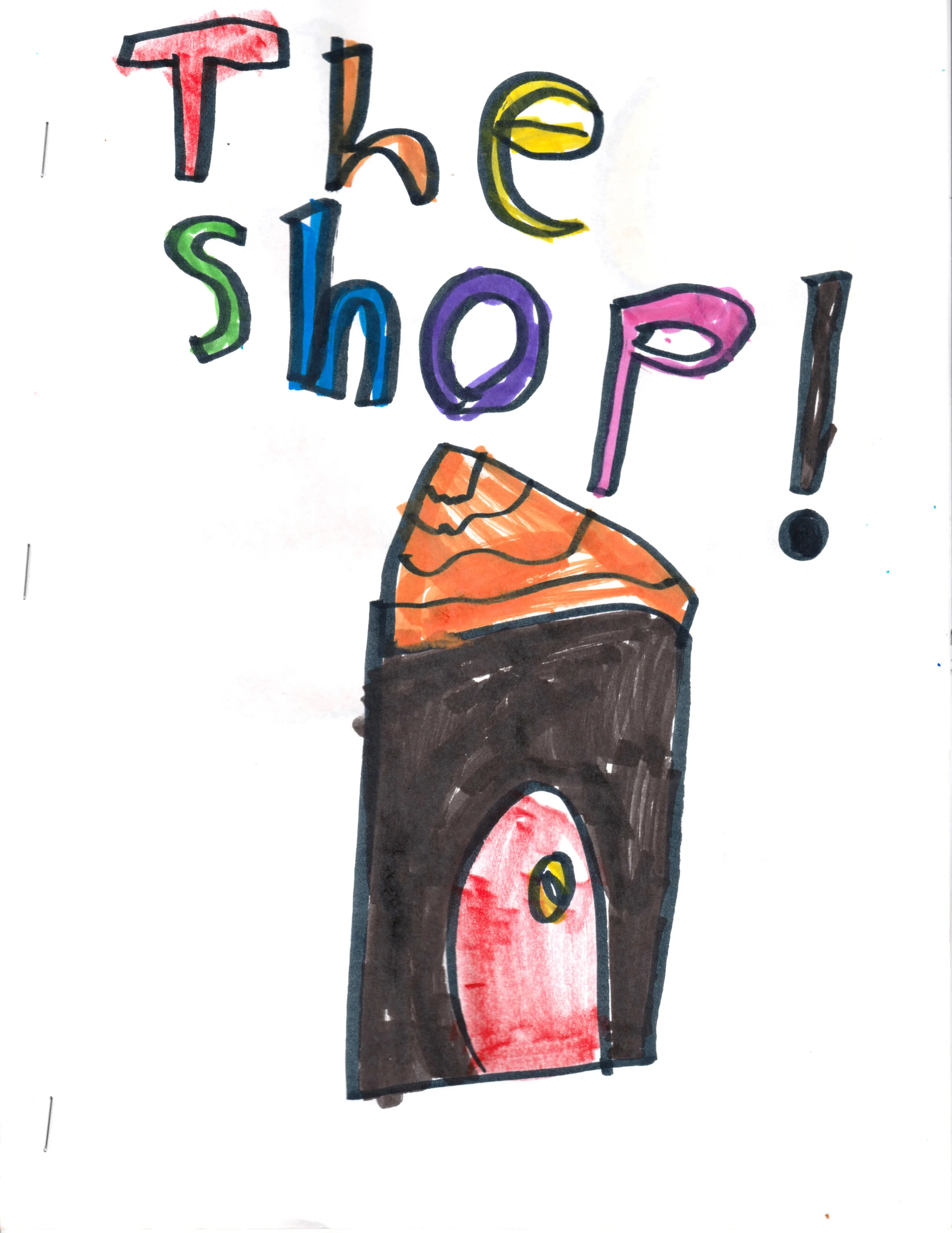 the shop cover.jpeg