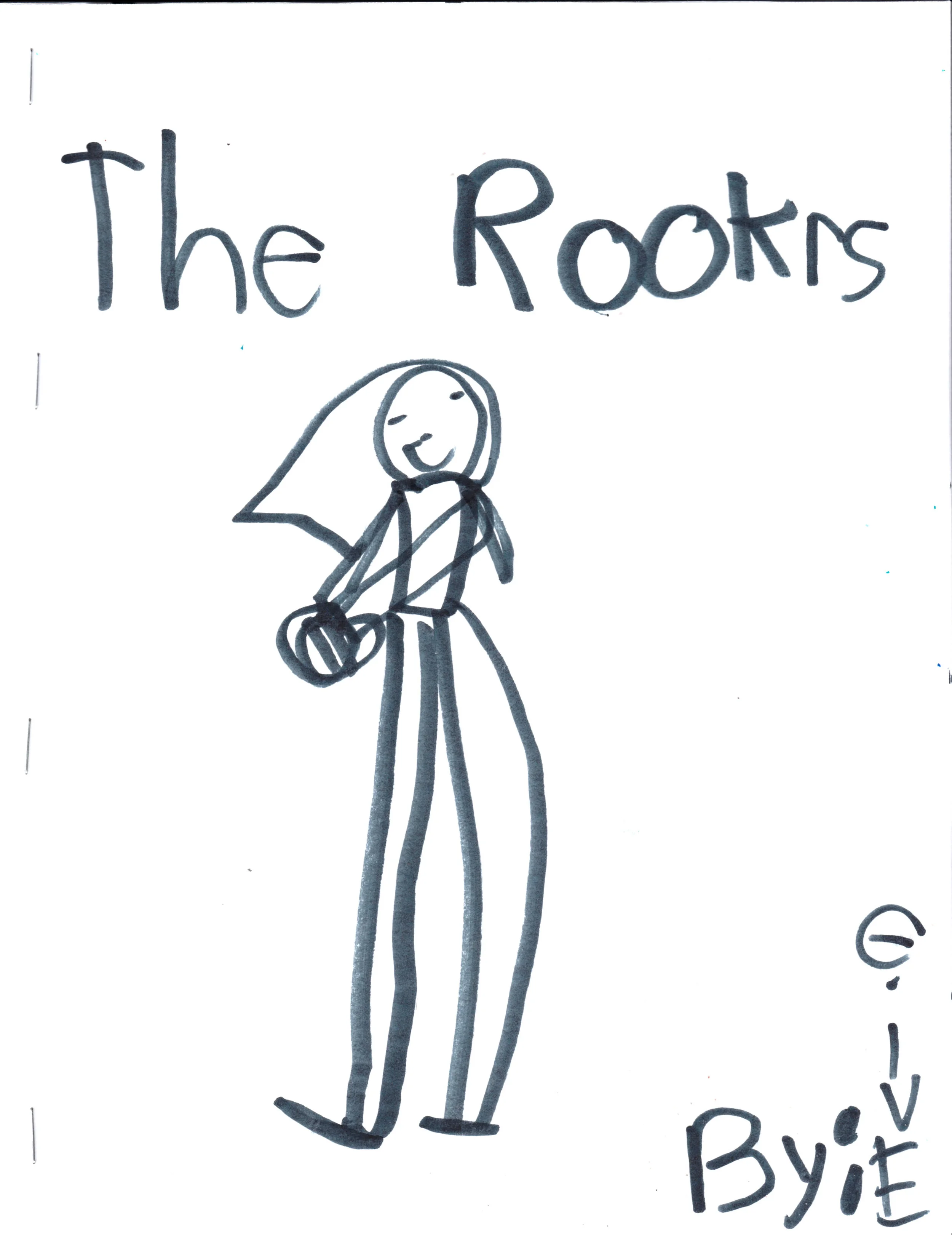 the rockers cover.jpeg