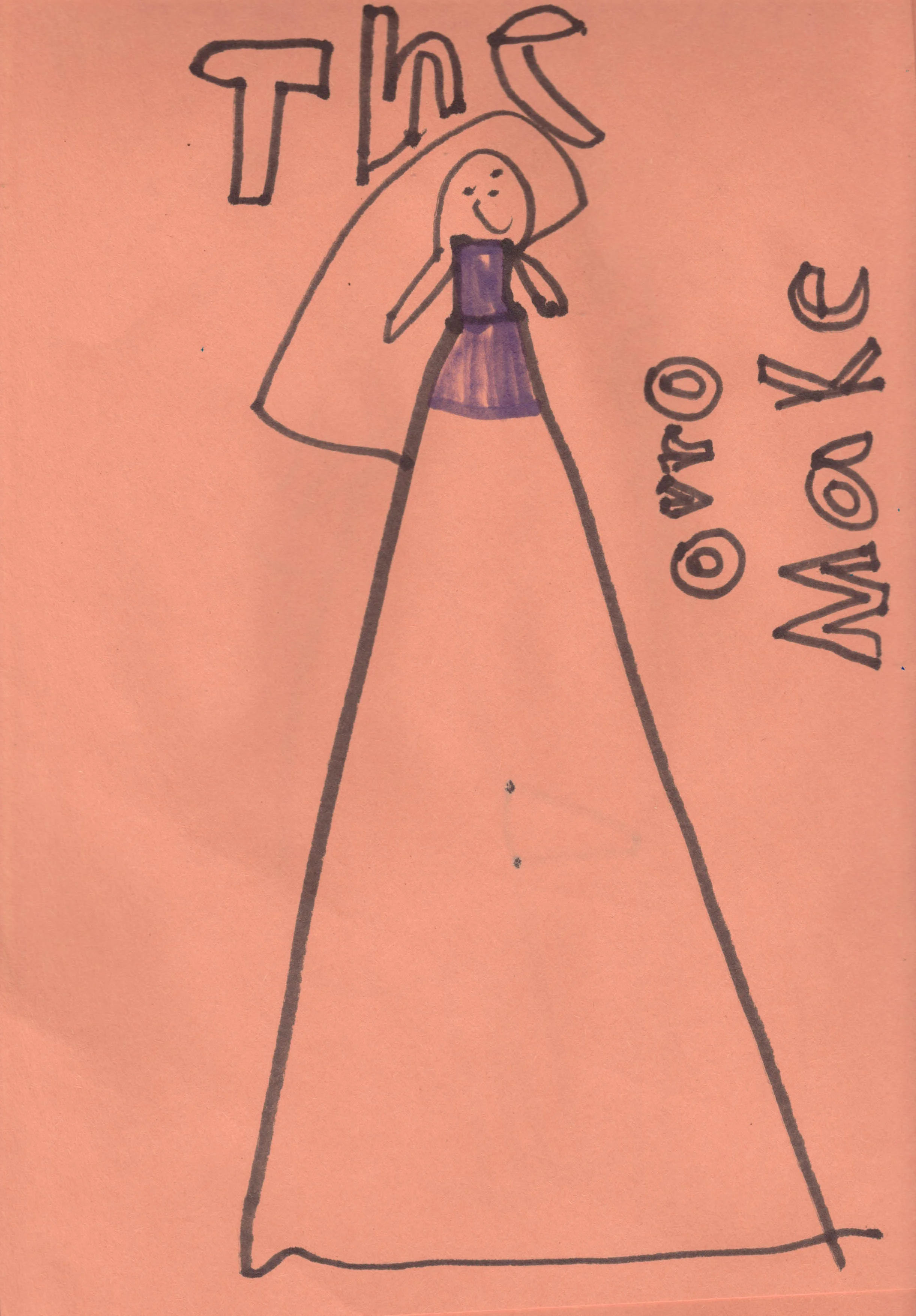 the ovro make cover.jpeg