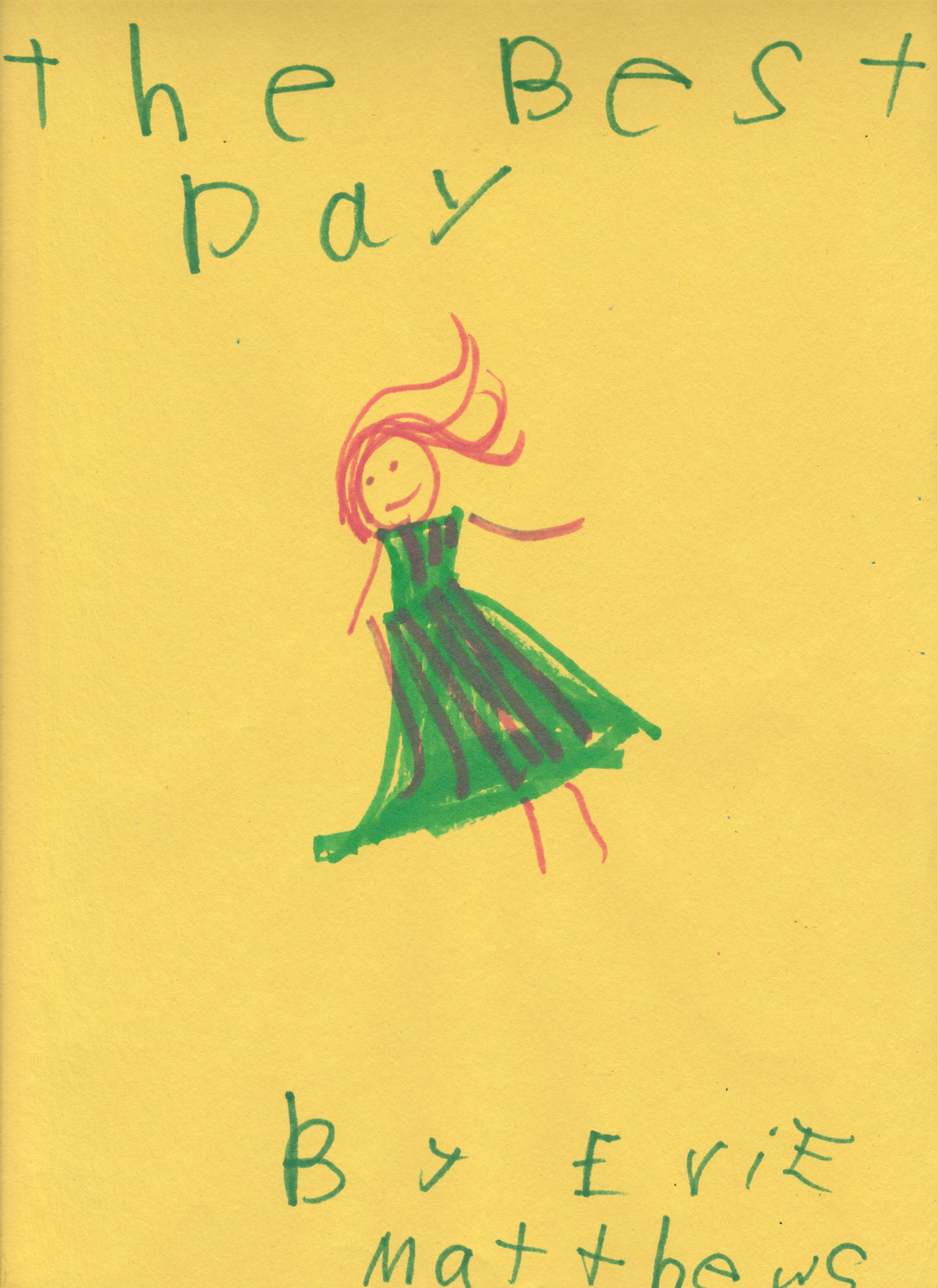 the best day cover.jpeg